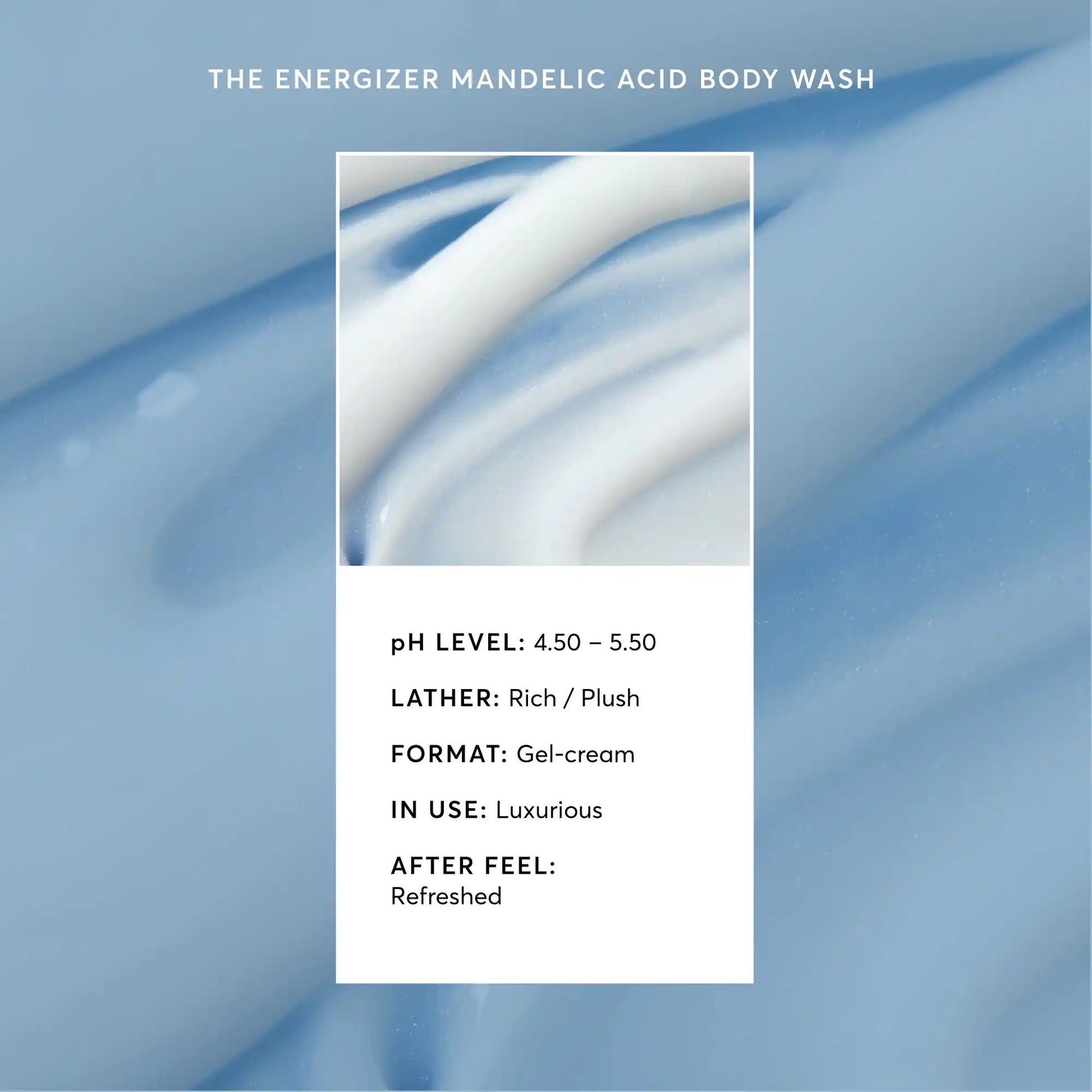the-energizer-mandelic-acid-body-wash-i1 NATR-40020-Alt-Images-The-Energizer-Mandelic-Acid-Body-Wash-03.webp
