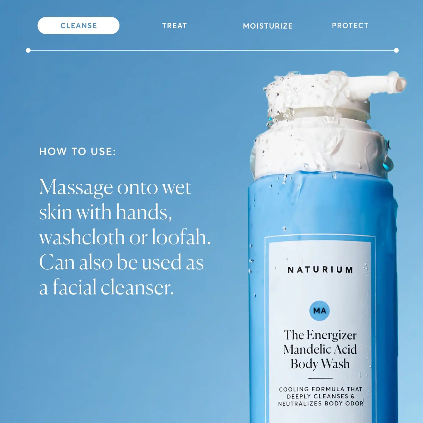 the-energizer-mandelic-acid-body-wash-i1 NATR-40020-Alt-Images-The-Energizer-Mandelic-Acid-Body-Wash-04.webp