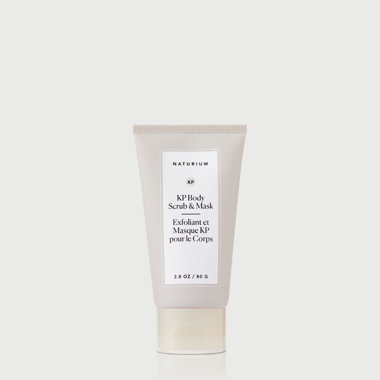 kp-body-scrub-and-mask-travel-size-h9 NATR-40022_KP-Body-Scrub-_-Mask-Mini_front_capon_bonebkgd.jpg