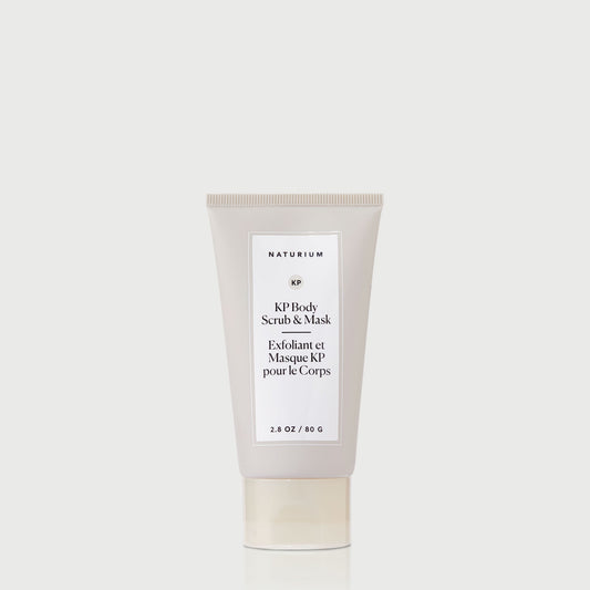 kp-body-scrub-and-mask-travel-size-h9 NATR-40022_KP-Body-Scrub-_-Mask-Mini_front_capon_bonebkgd.jpg