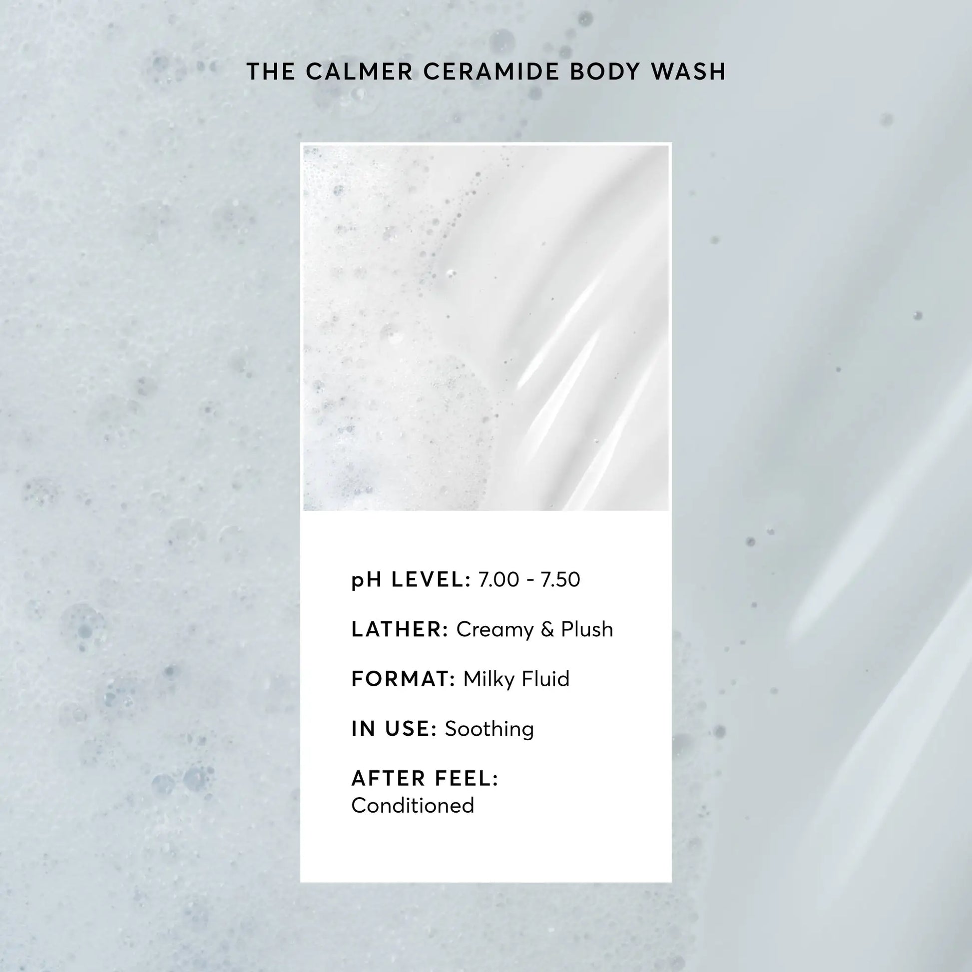 the-calmer-ceramide-body-wash-q1 NATR-40025-Alt-Image-The-Calmer-Ceramide-Body-Wash-03.webp