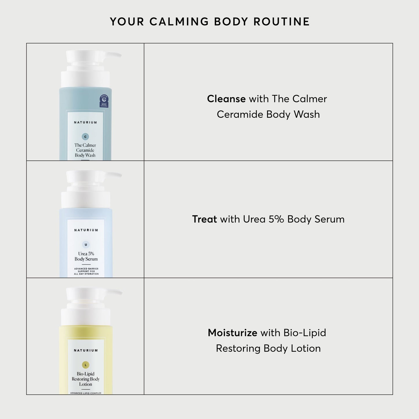 the-calmer-ceramide-body-wash-q1 NATR-40025-Alt-Image-The-Calmer-Ceramide-Body-Wash-05_108342a3-3061-43fe-a2b9-4e19d1eb8aa1.jpg