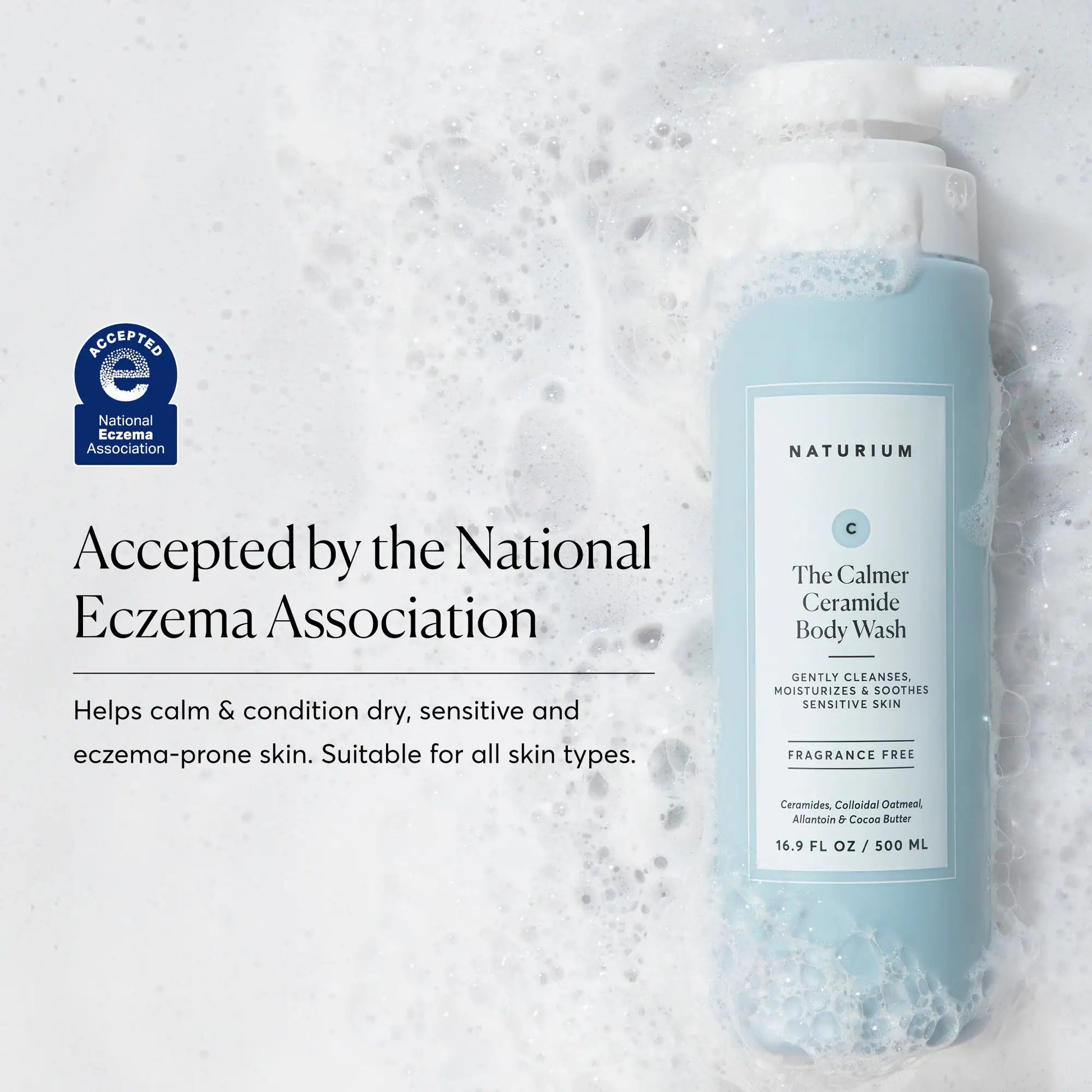 the-calmer-ceramide-body-wash-q1 NATR-40025-Alt-Image-The-Calmer-Ceramide-Body-Wash-06.webp