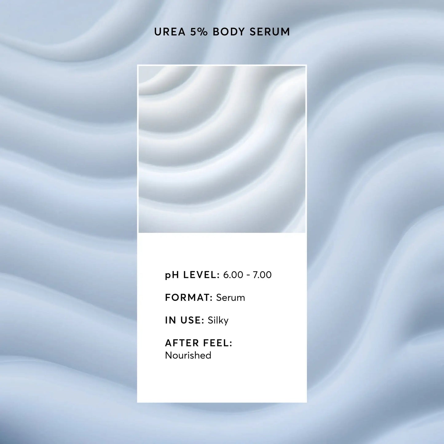 urea-5-body-serum-q7 NATR-40026-Alt-Image-Urea-5_-Body-Serum-03.webp