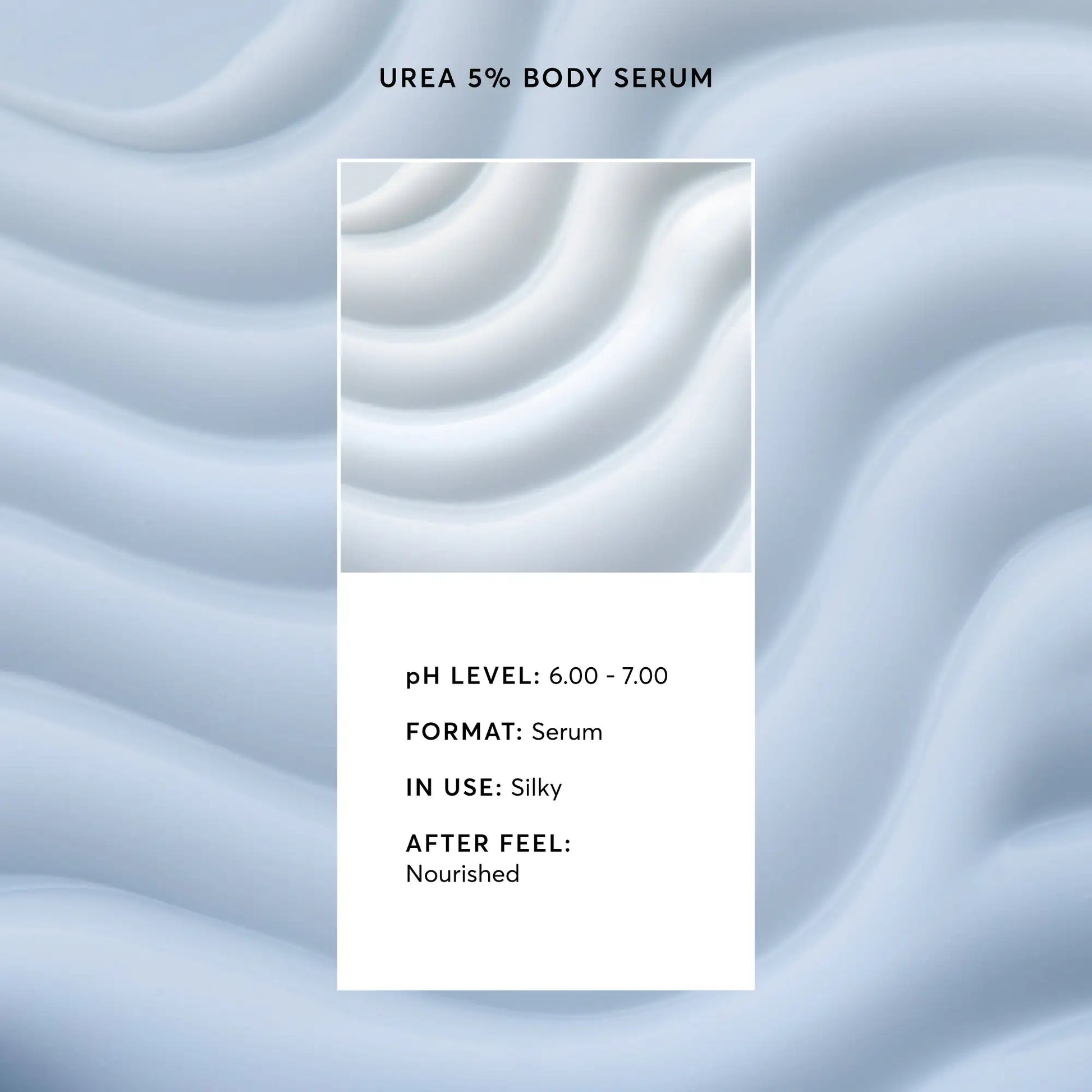 urea-5-body-serum-q7 NATR-40026-Alt-Image-Urea-5_-Body-Serum-03.webp