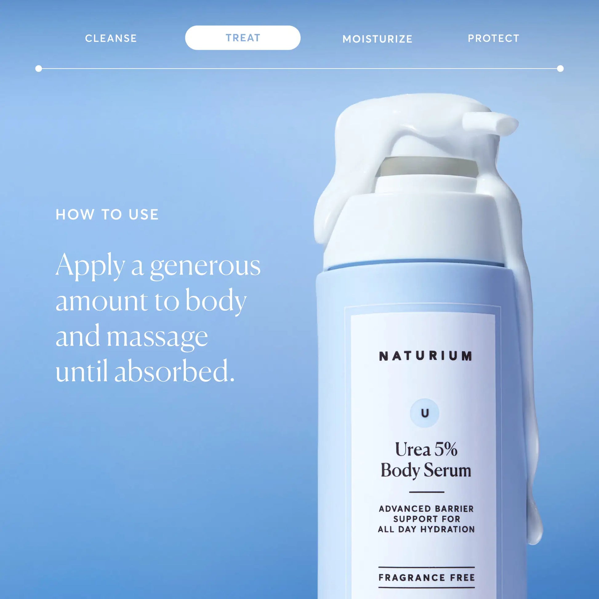 urea-5-body-serum-q7 NATR-40026-Alt-Image-Urea-5_-Body-Serum-04.webp