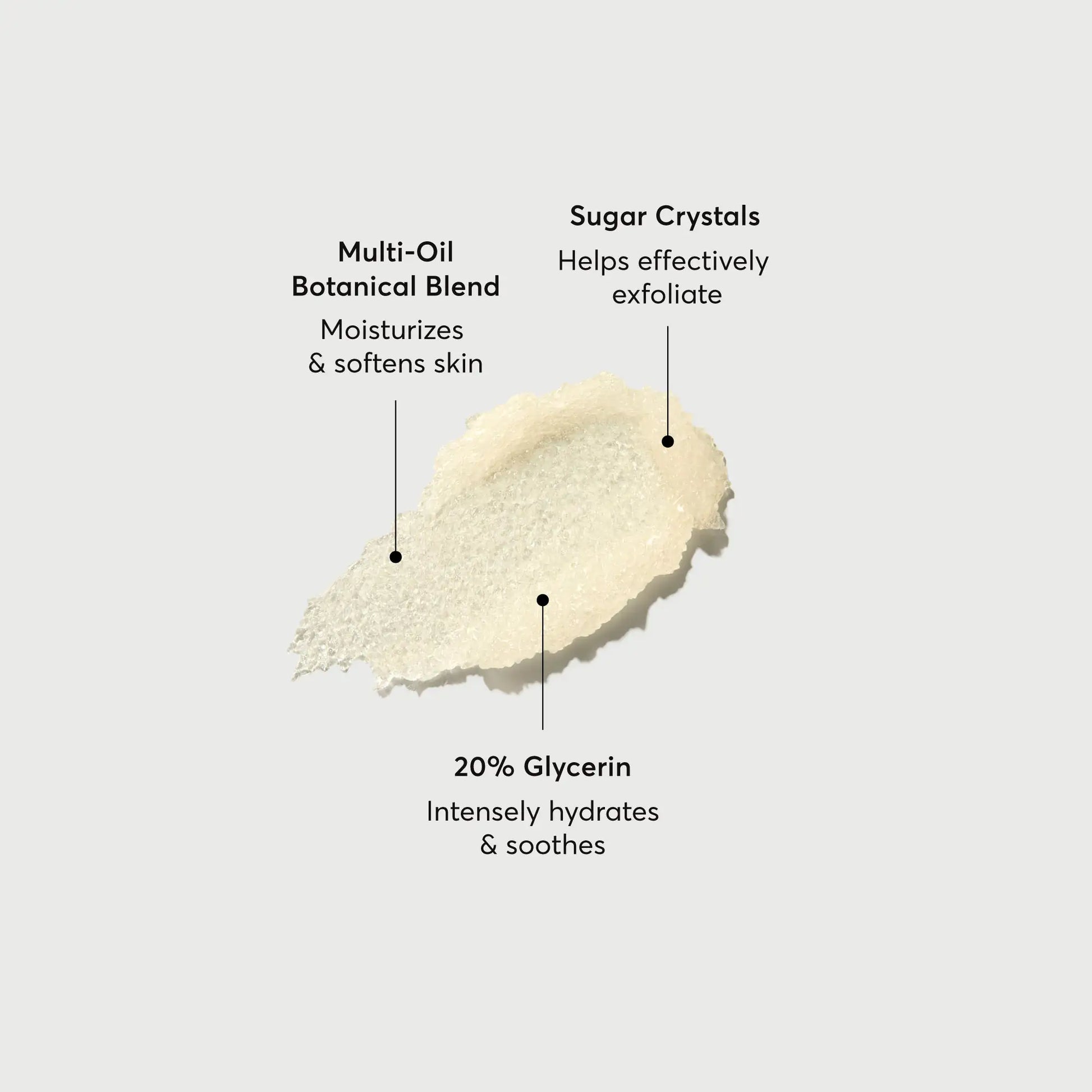 the-glow-getter-multi-oil-body-scrub-e8 NATR-40028-Alt-Image-TheGlowGetterMulti-OilBodyScrub-01.webp