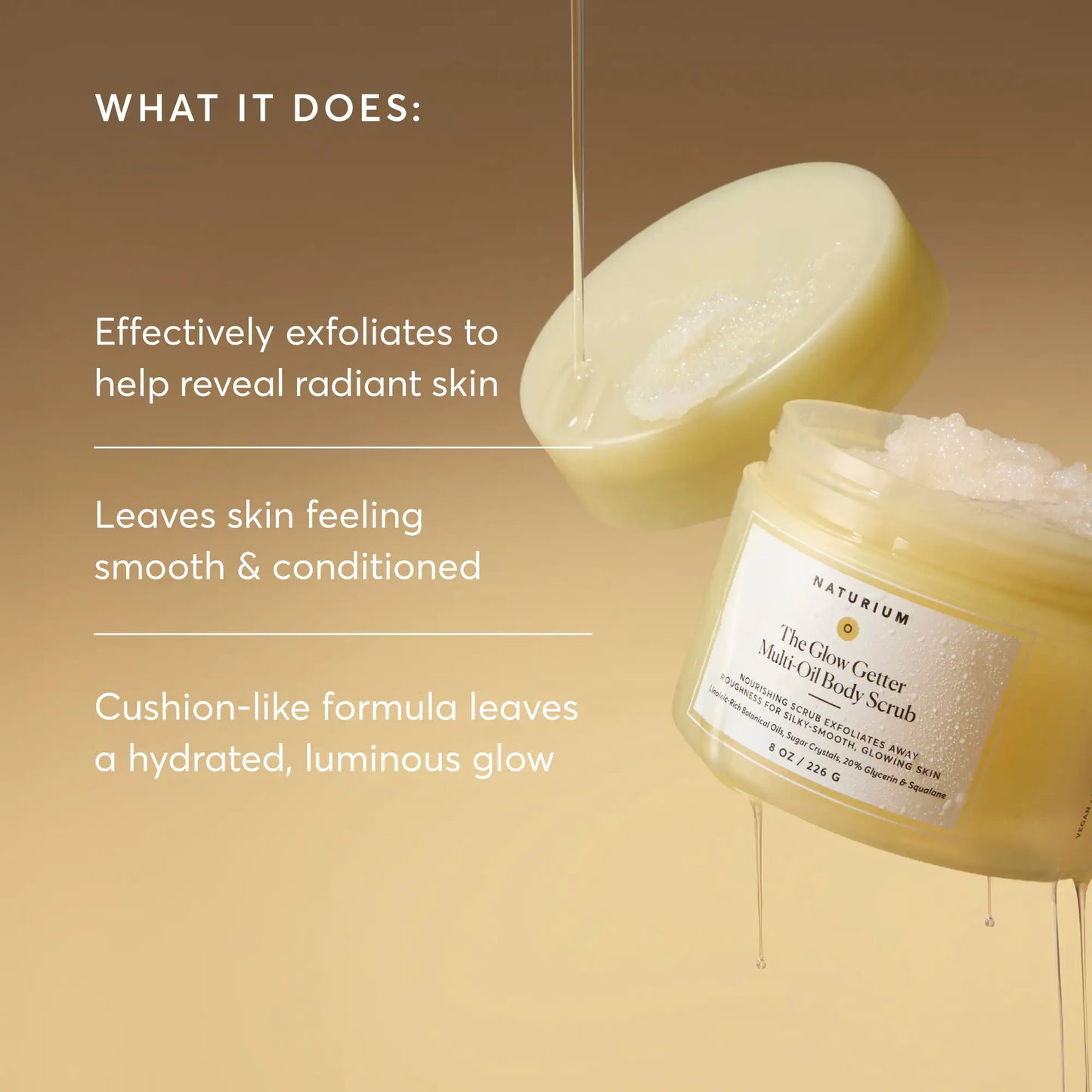 the-glow-getter-multi-oil-body-scrub-e8 NATR-40028-Alt-Image-TheGlowGetterMulti-OilBodyScrub-02.webp