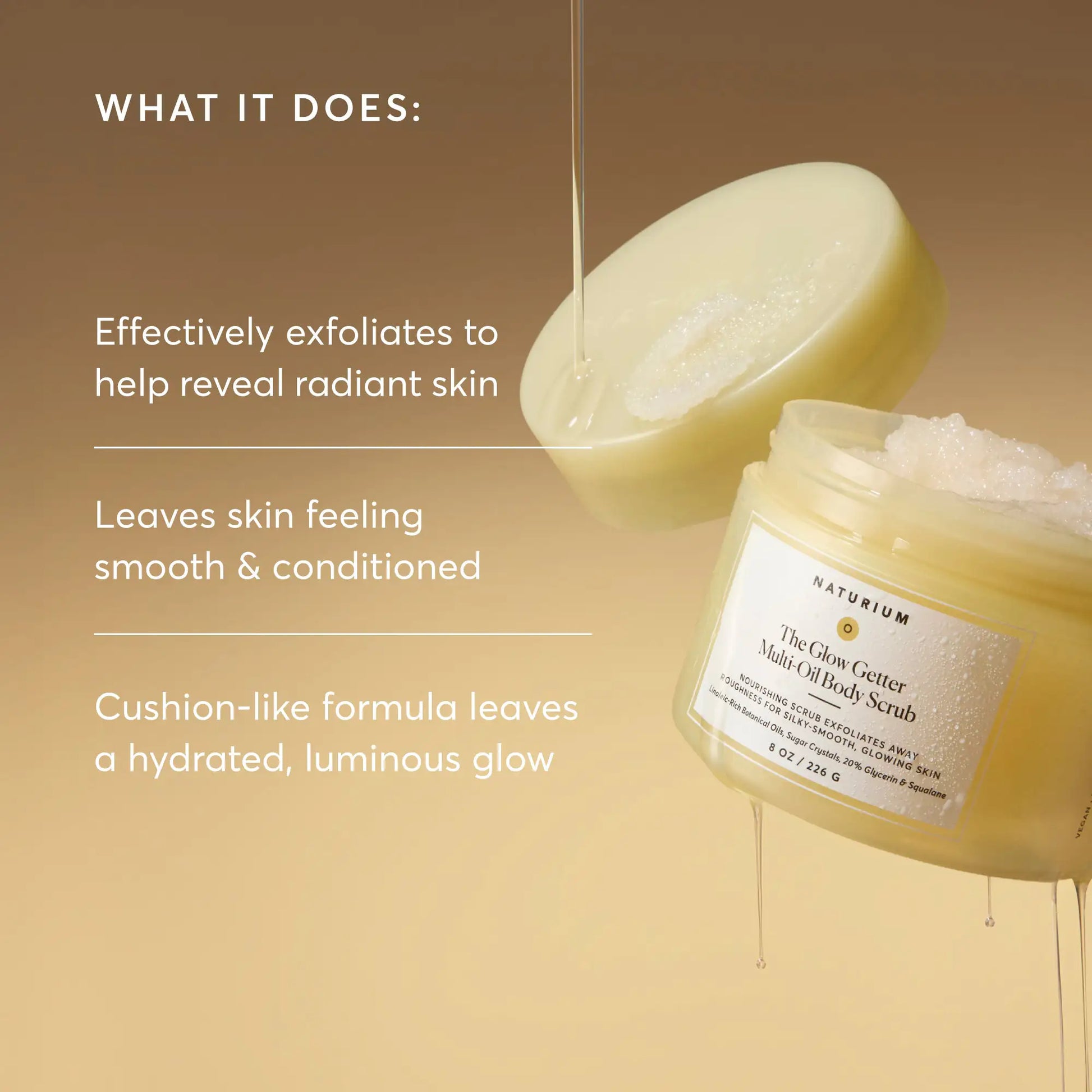 the-glow-getter-multi-oil-body-scrub-e8 NATR-40028-Alt-Image-TheGlowGetterMulti-OilBodyScrub-02.webp