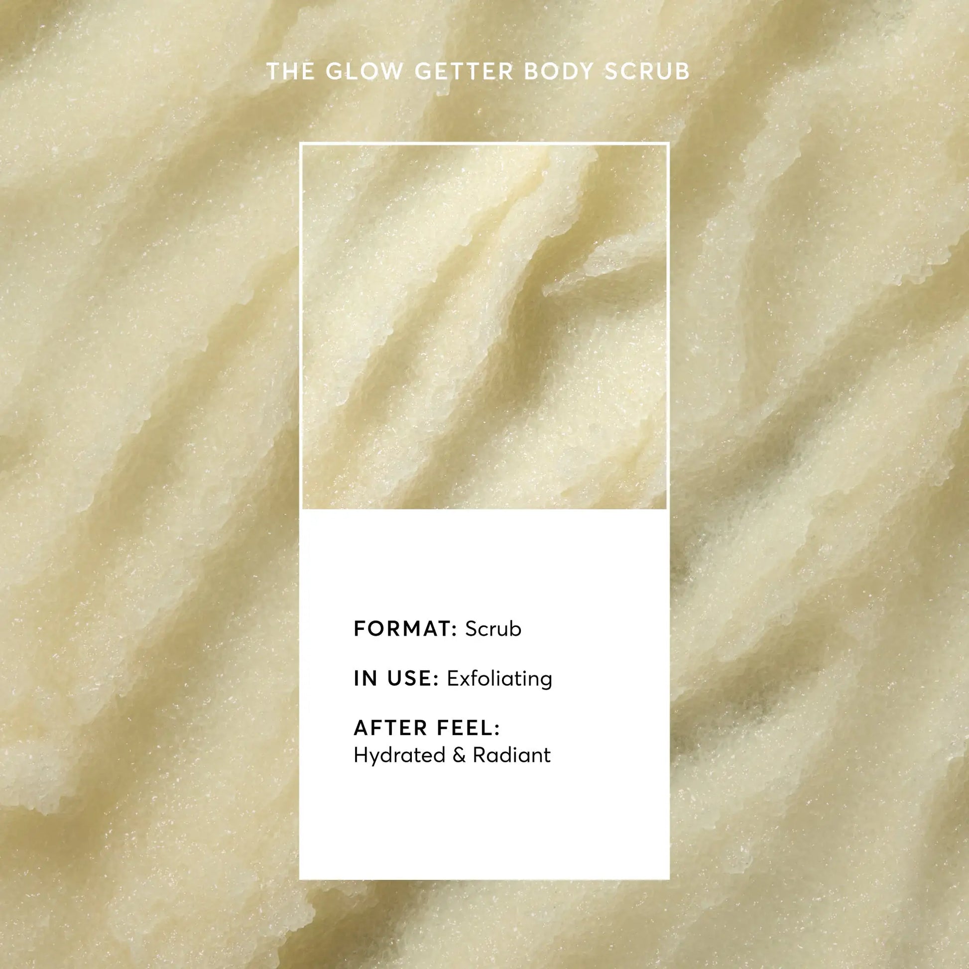 the-glow-getter-multi-oil-body-scrub-e8 NATR-40028-Alt-Image-TheGlowGetterMulti-OilBodyScrub-03.webp