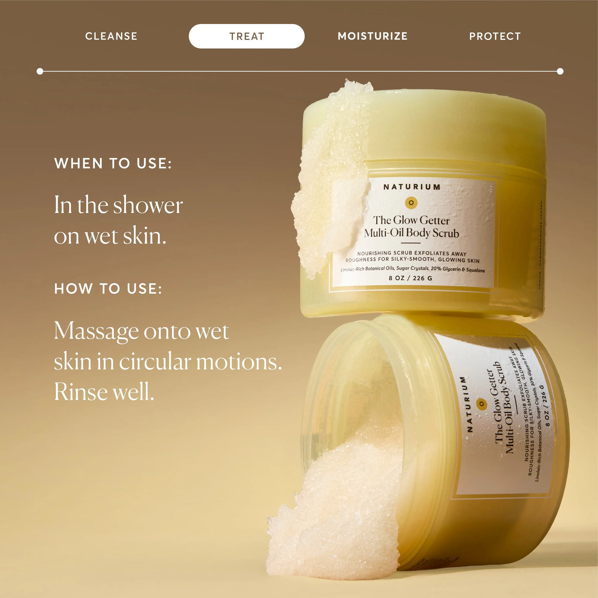 the-glow-getter-multi-oil-body-scrub-e8 NATR-40028-Alt-Image-TheGlowGetterMulti-OilBodyScrub-04.webp