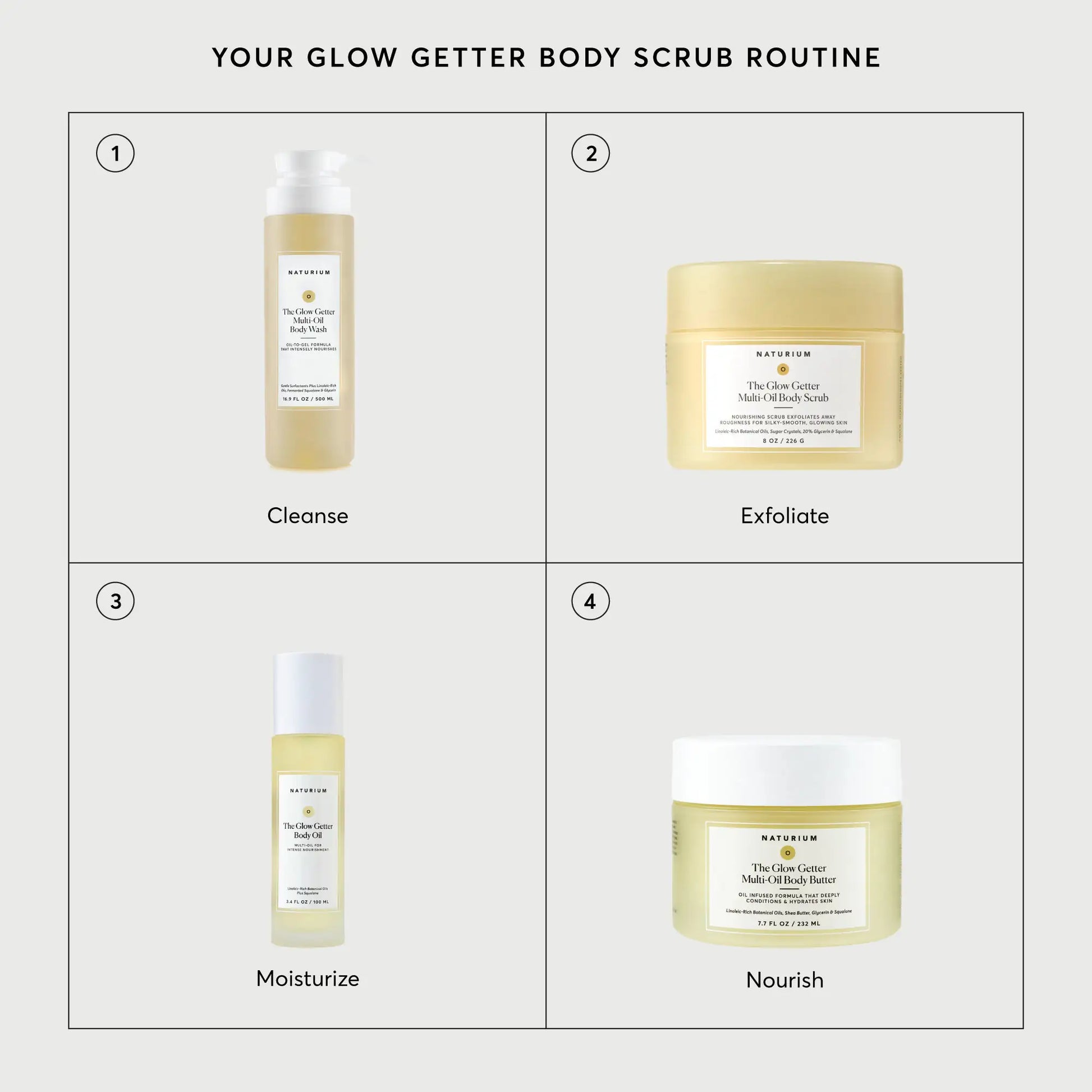 the-glow-getter-multi-oil-body-scrub-e8 NATR-40028-Alt-Image-TheGlowGetterMulti-OilBodyScrub-05.webp