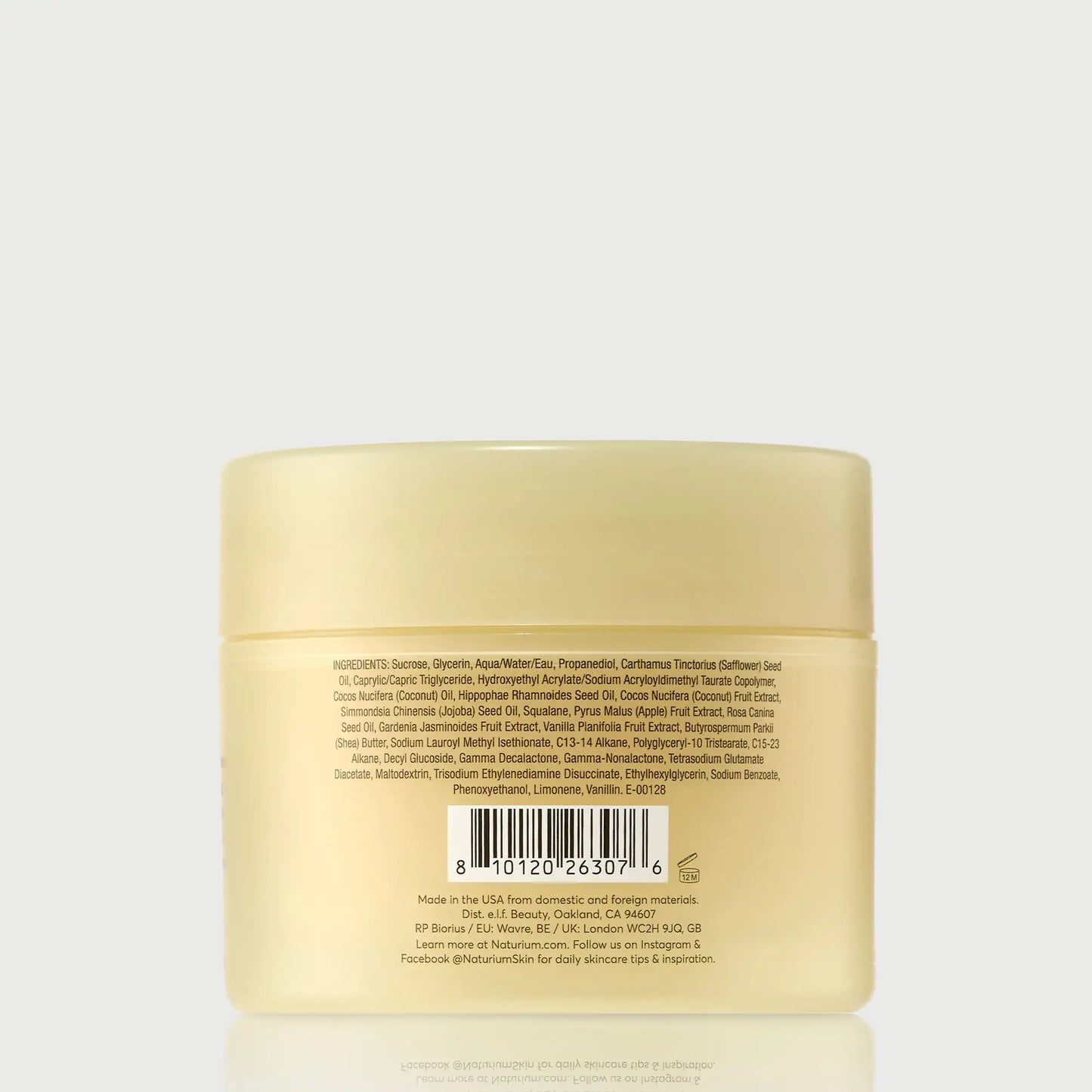 the-glow-getter-multi-oil-body-scrub-e8 NATR-40028-GlowGetter-Multi-Oil-Body-Scrub-Back-CapOn-bonebkgd.webp