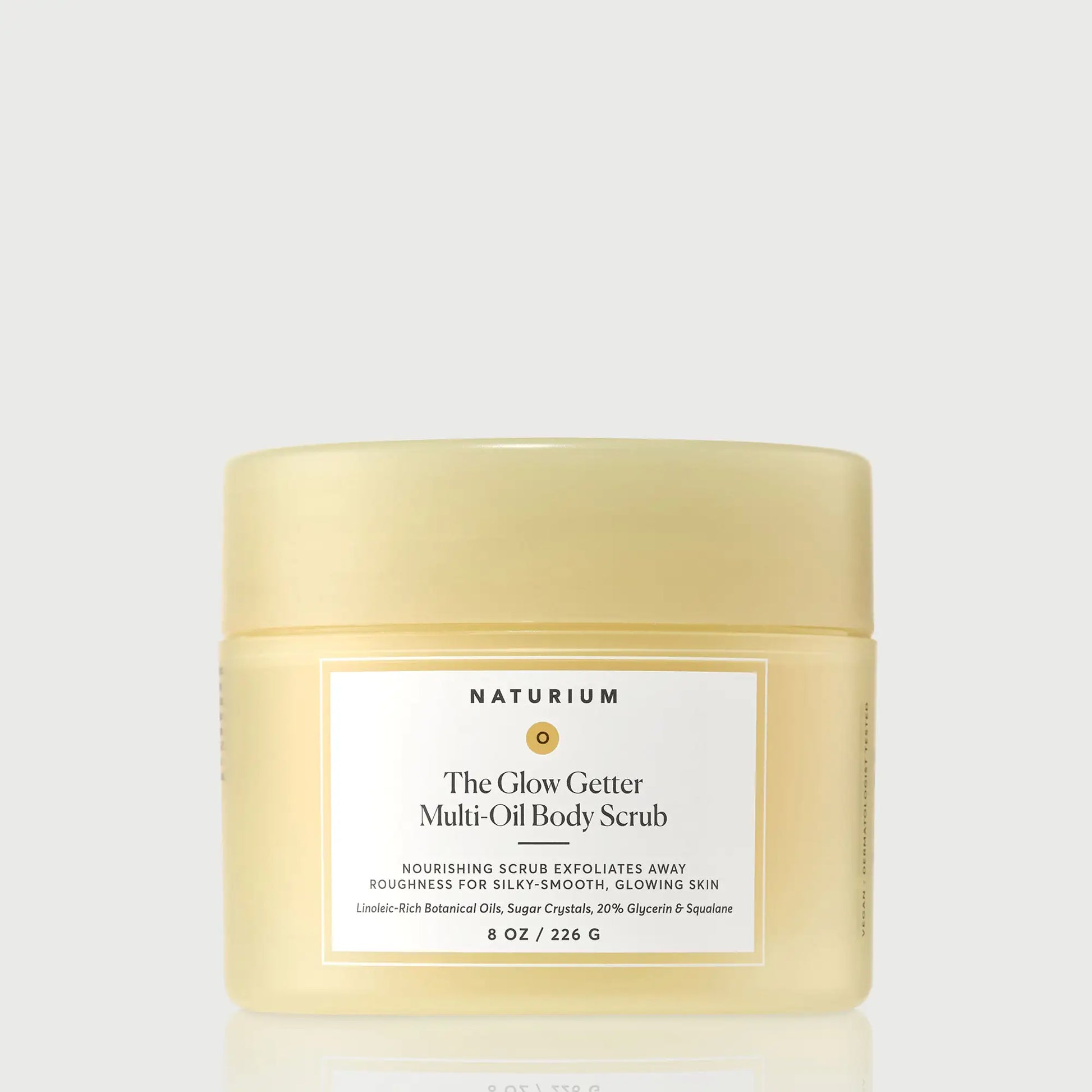 the-glow-getter-multi-oil-body-scrub-e8 NATR-40028-GlowGetter-Multi-Oil-Body-Scrub-Front-CapOn-bonebkgd.webp