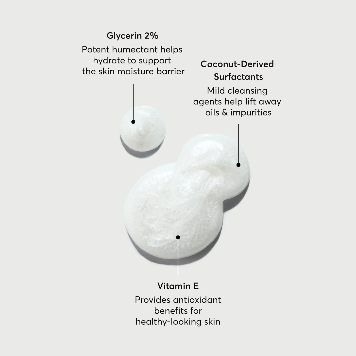 the-multi-peptide-advanced-body-wash-c0 NATR-40029-Alt-Images-Multi-Peptide-Body-Wash-01.webp