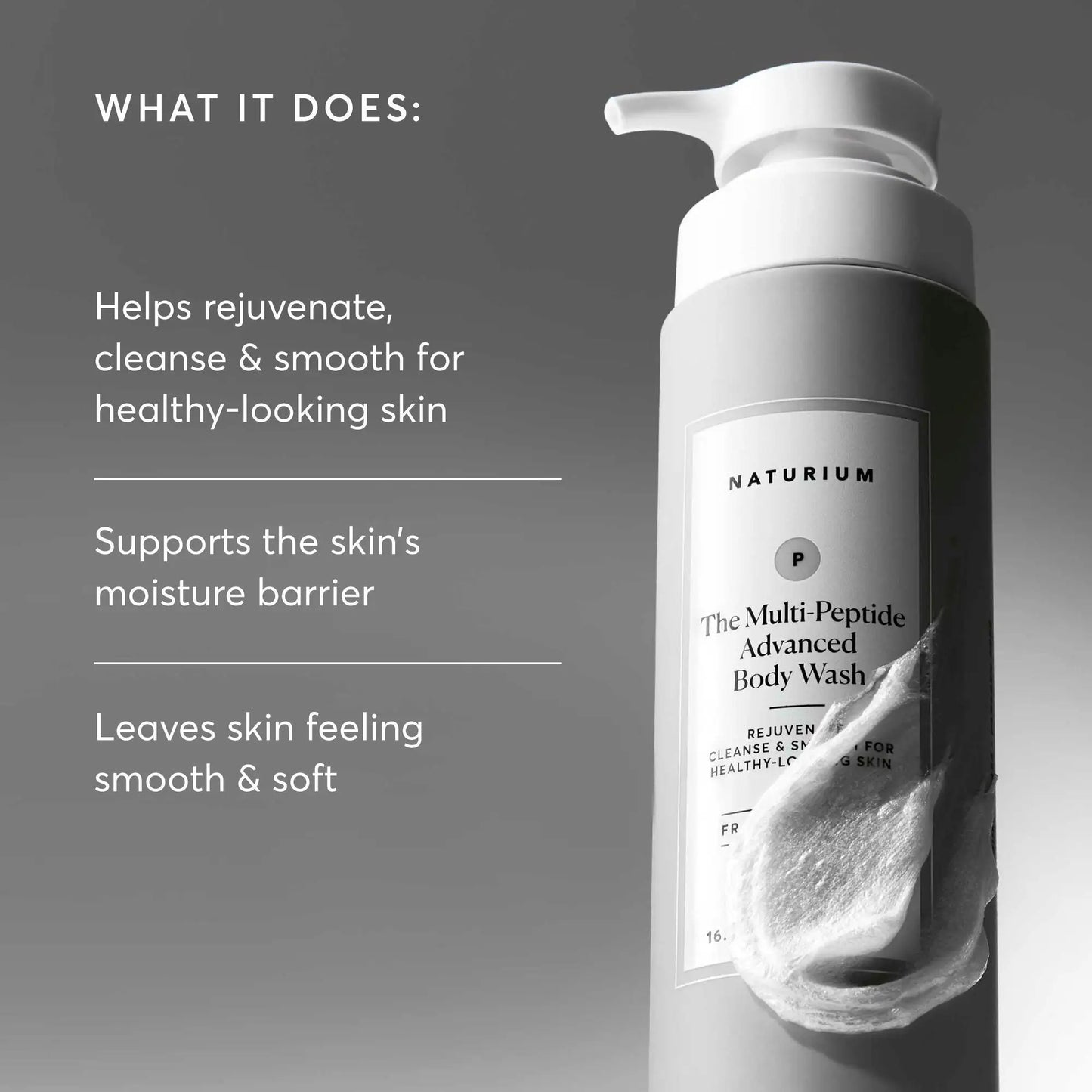 the-multi-peptide-advanced-body-wash-c0 NATR-40029-Alt-Images-Multi-Peptide-Body-Wash-04.webp