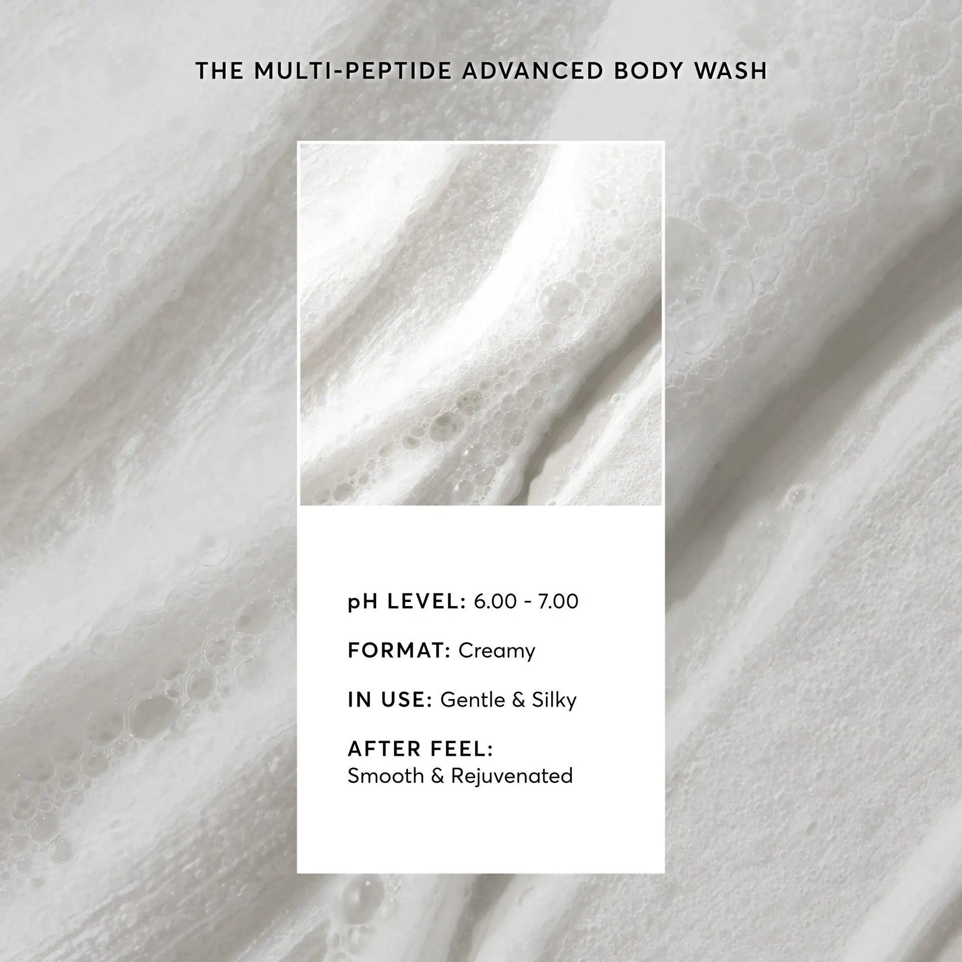 the-multi-peptide-advanced-body-wash-c0 NATR-40029-Alt-Images-Multi-Peptide-Body-Wash-05.webp