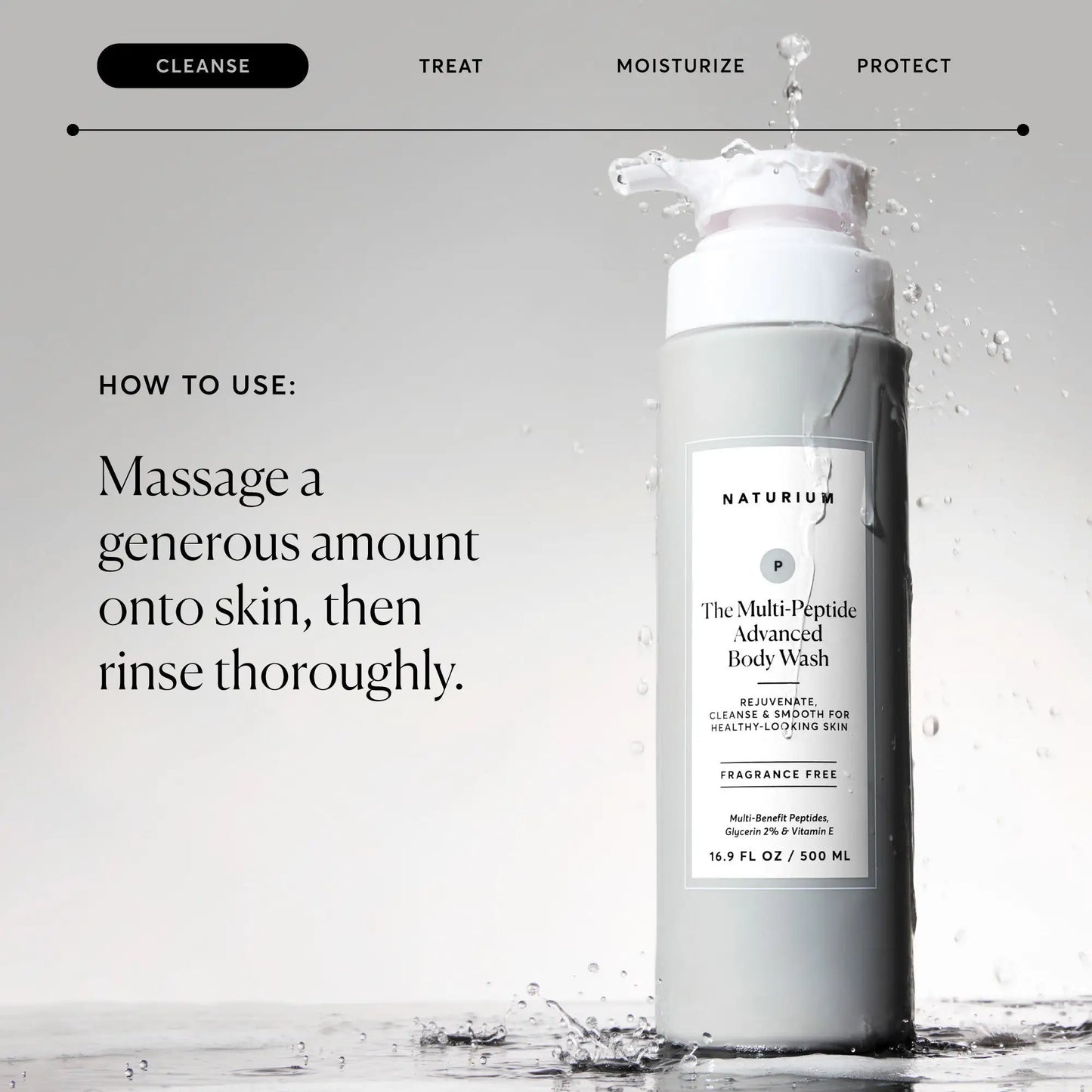 the-multi-peptide-advanced-body-wash-c0 NATR-40029-Alt-Images-Multi-Peptide-Body-Wash-06.webp