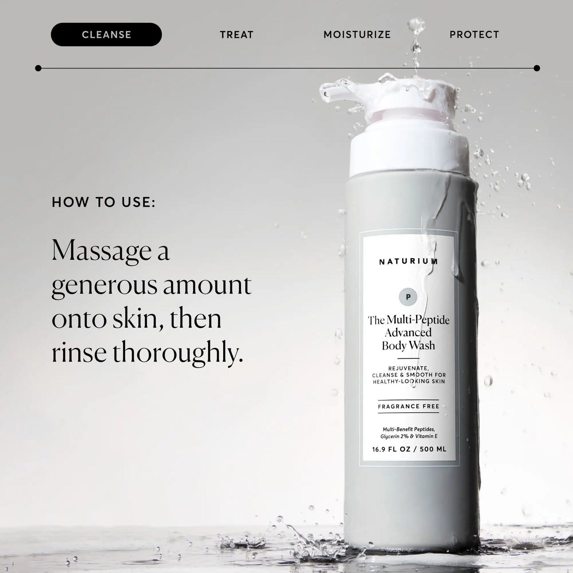 the-multi-peptide-advanced-body-wash-c0 NATR-40029-Alt-Images-Multi-Peptide-Body-Wash-06.webp