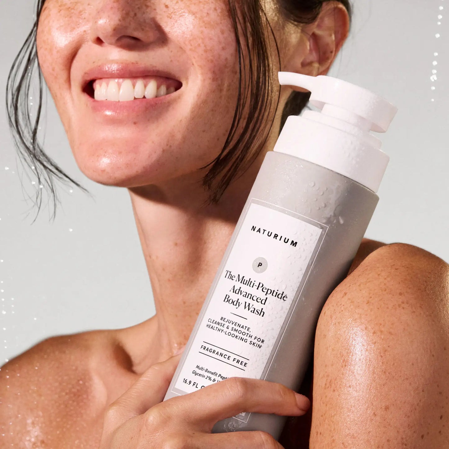 the-multi-peptide-advanced-body-wash-c0 NATR-40029-Alt-Images-Multi-Peptide-Body-Wash-08.webp
