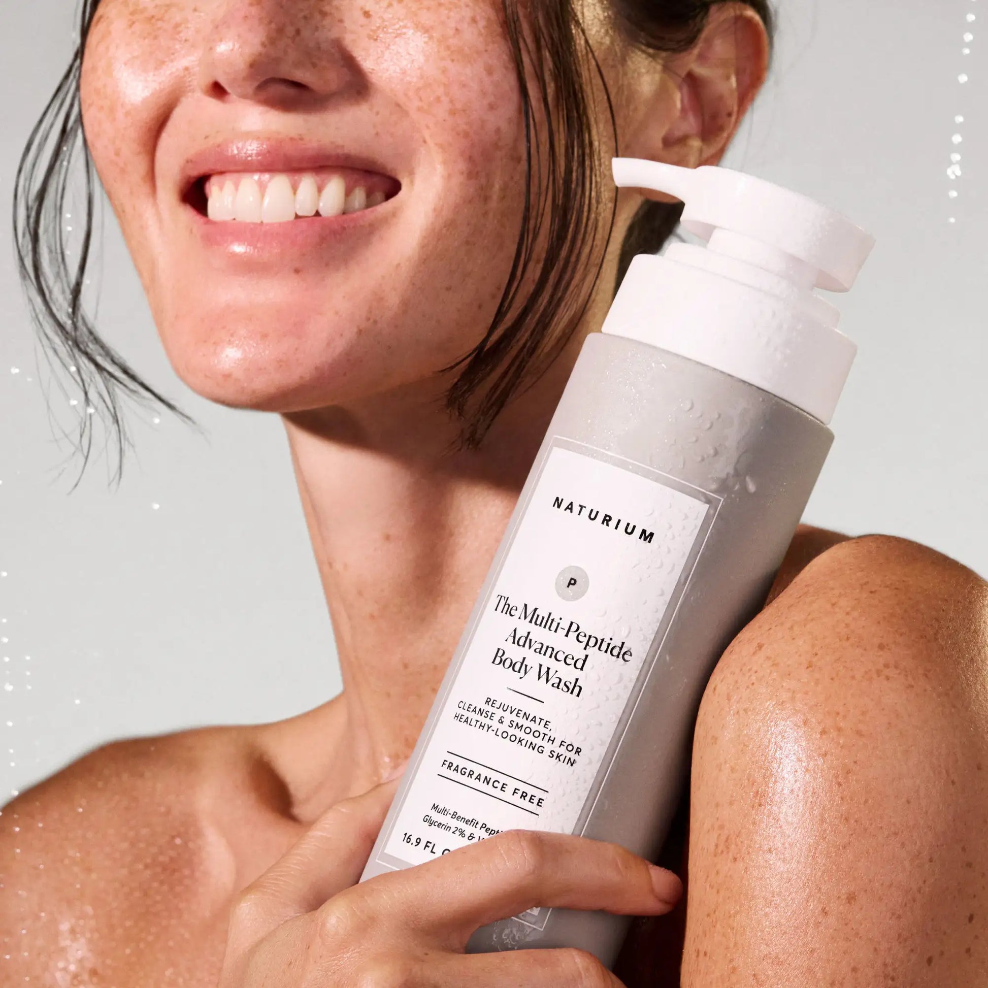 the-multi-peptide-advanced-body-wash-c0 NATR-40029-Alt-Images-Multi-Peptide-Body-Wash-08.webp
