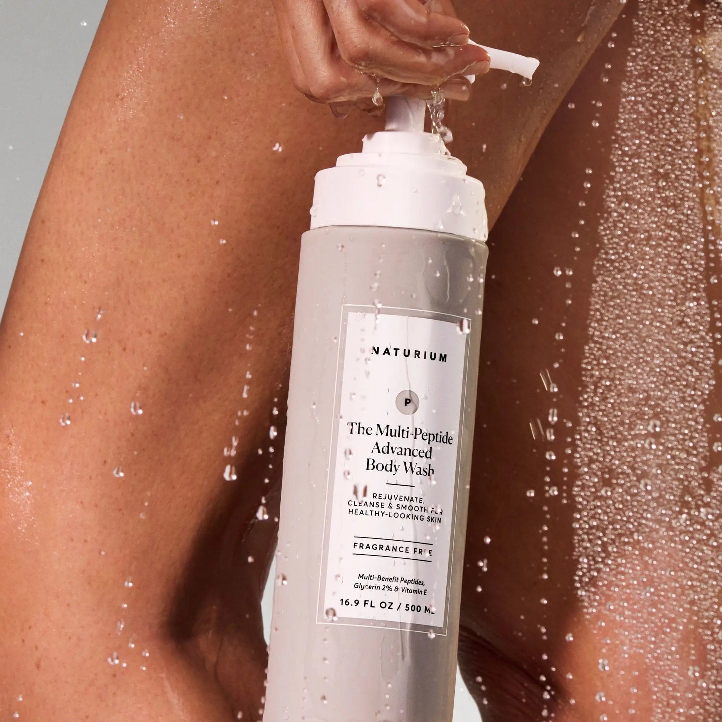 the-multi-peptide-advanced-body-wash-c0 NATR-40029-Alt-Images-Multi-Peptide-Body-Wash-09.webp