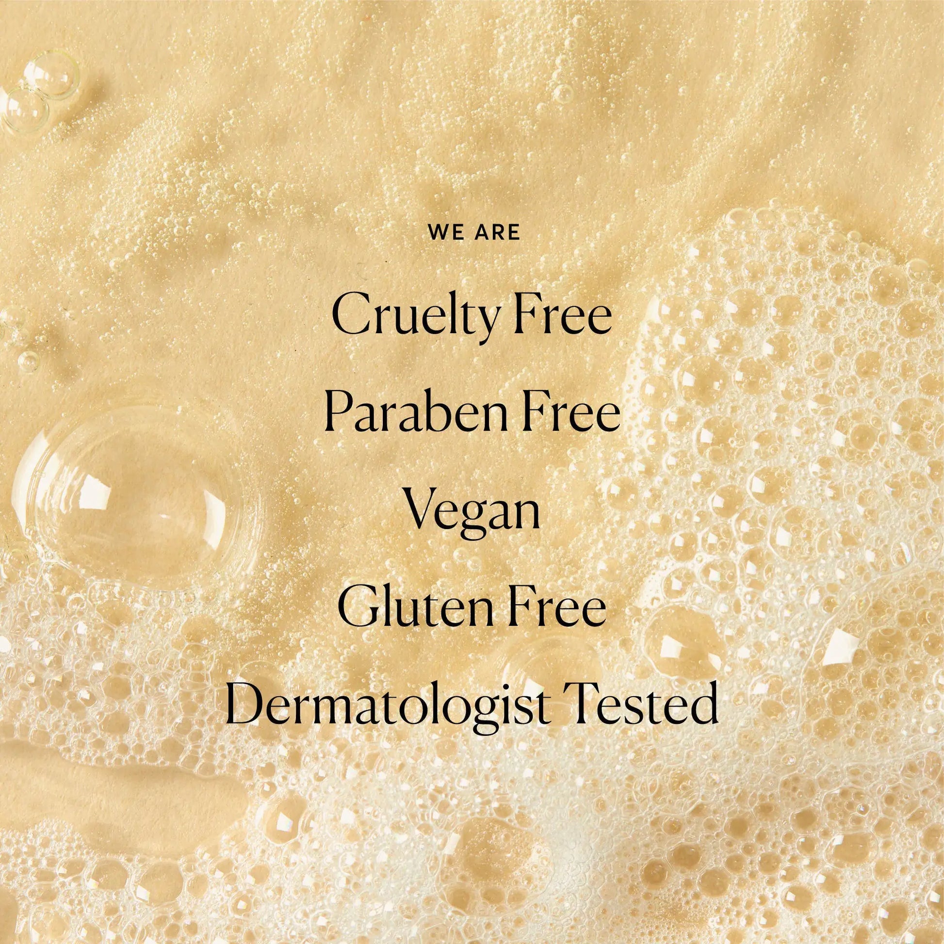 the-multi-peptide-advanced-body-wash-c0 NATR-40029-Alt-Images-Multi-Peptide-Body-Wash-11.webp