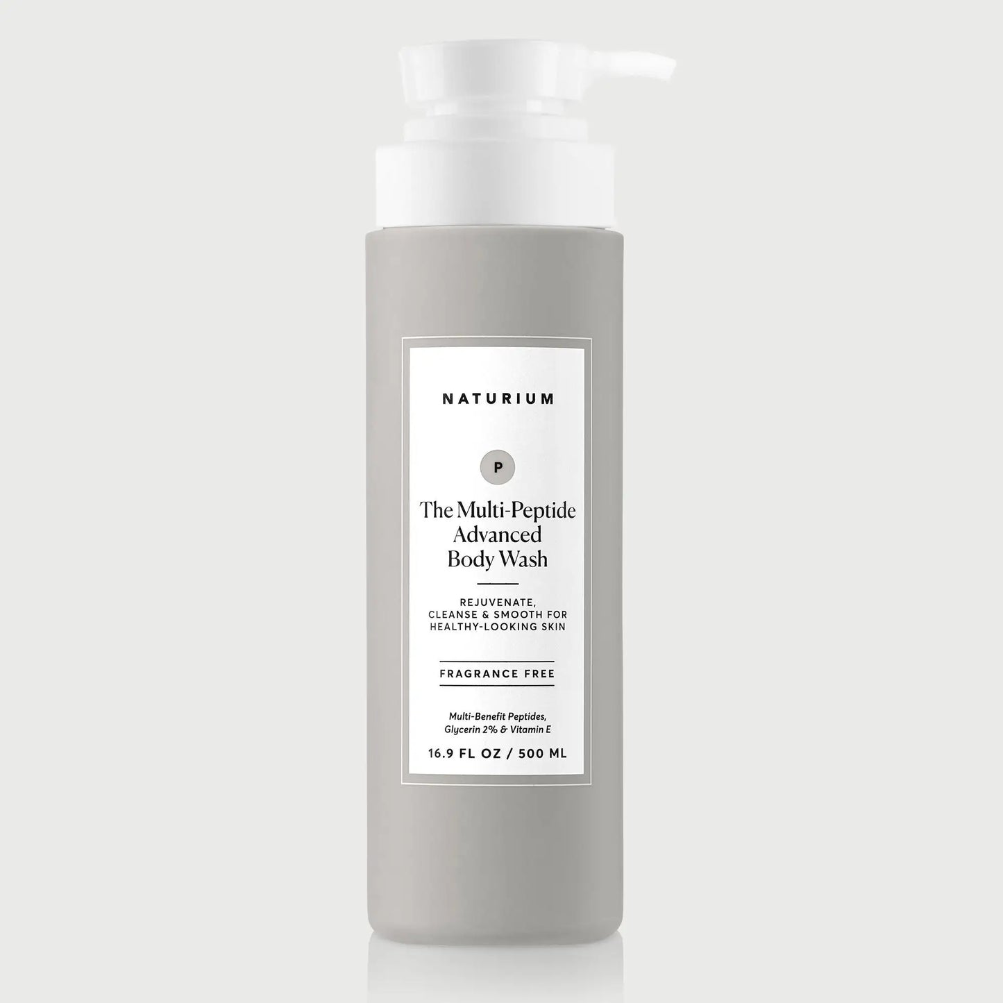 the-multi-peptide-advanced-body-wash-c0 NATR-40029_Multi-Peptide-Advanced-BW_front-bonebkgd.webp