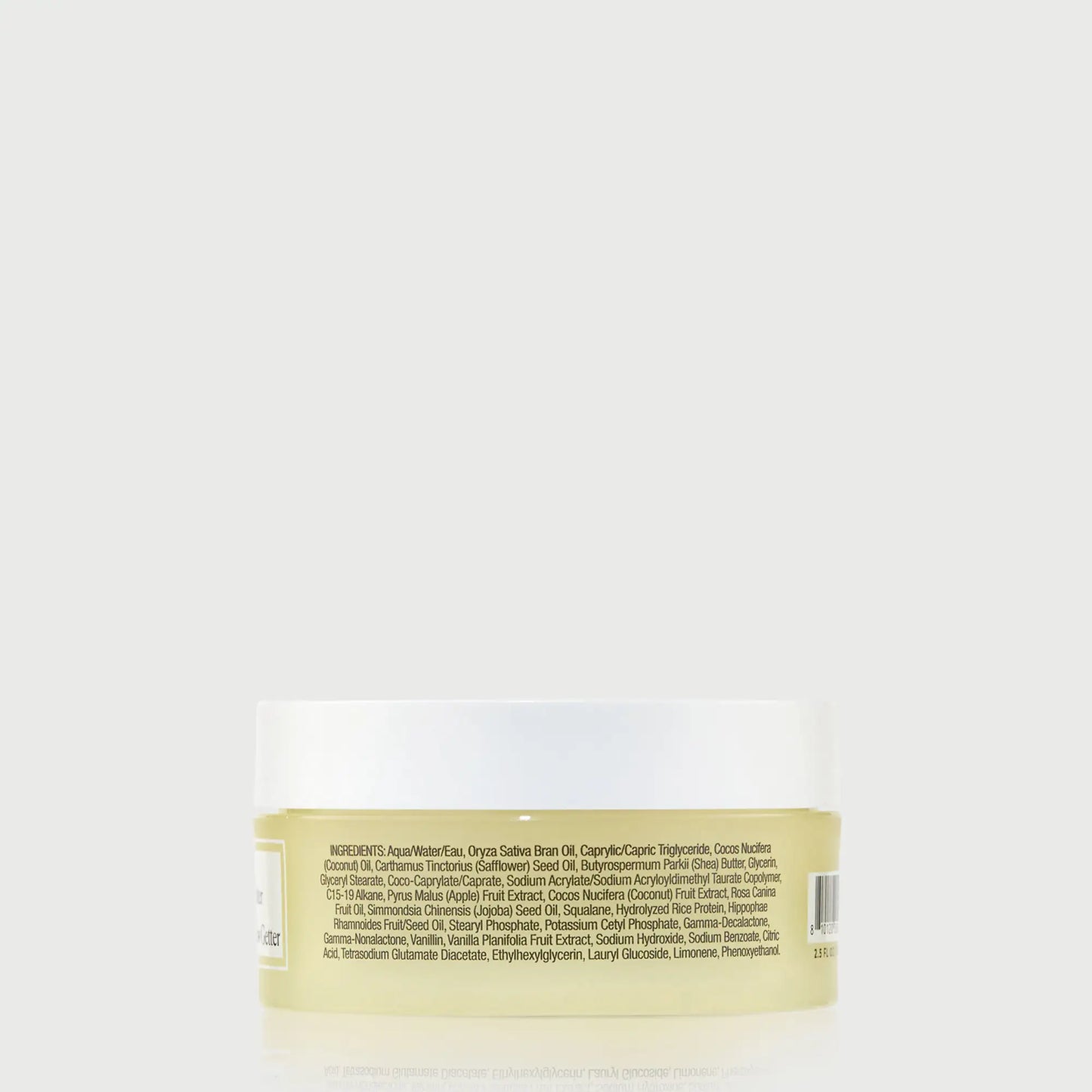 the-glow-getter-multi-oil-body-butter-travel-size-u0 NATR-40115_Glow-Getter-Body-Butter-Mini_back_capon_bonebkgd.webp