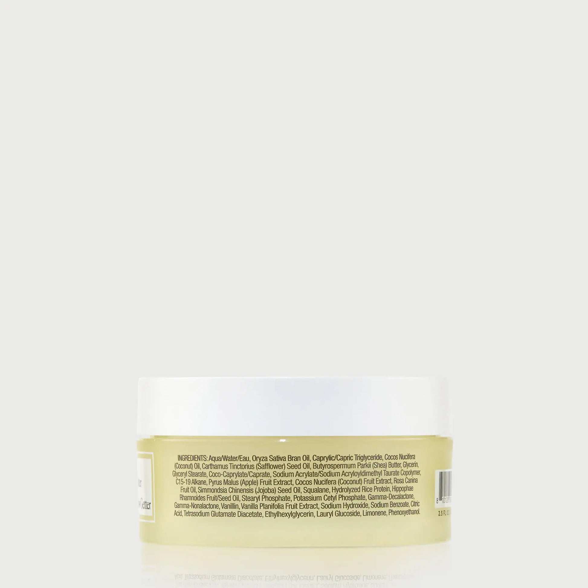the-glow-getter-multi-oil-body-butter-travel-size-u0 NATR-40115_Glow-Getter-Body-Butter-Mini_back_capon_bonebkgd.webp