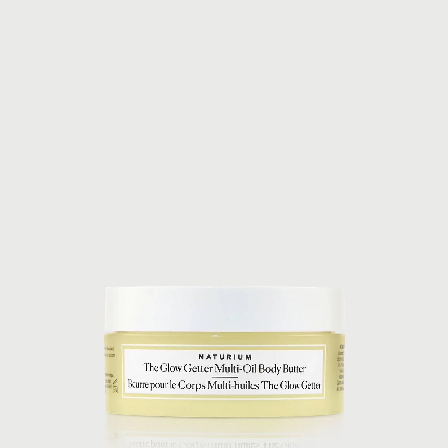 the-glow-getter-multi-oil-body-butter-travel-size-u0 NATR-40115_Glow-Getter-Body-Butter-Mini_front_capon_bonebkgd.webp