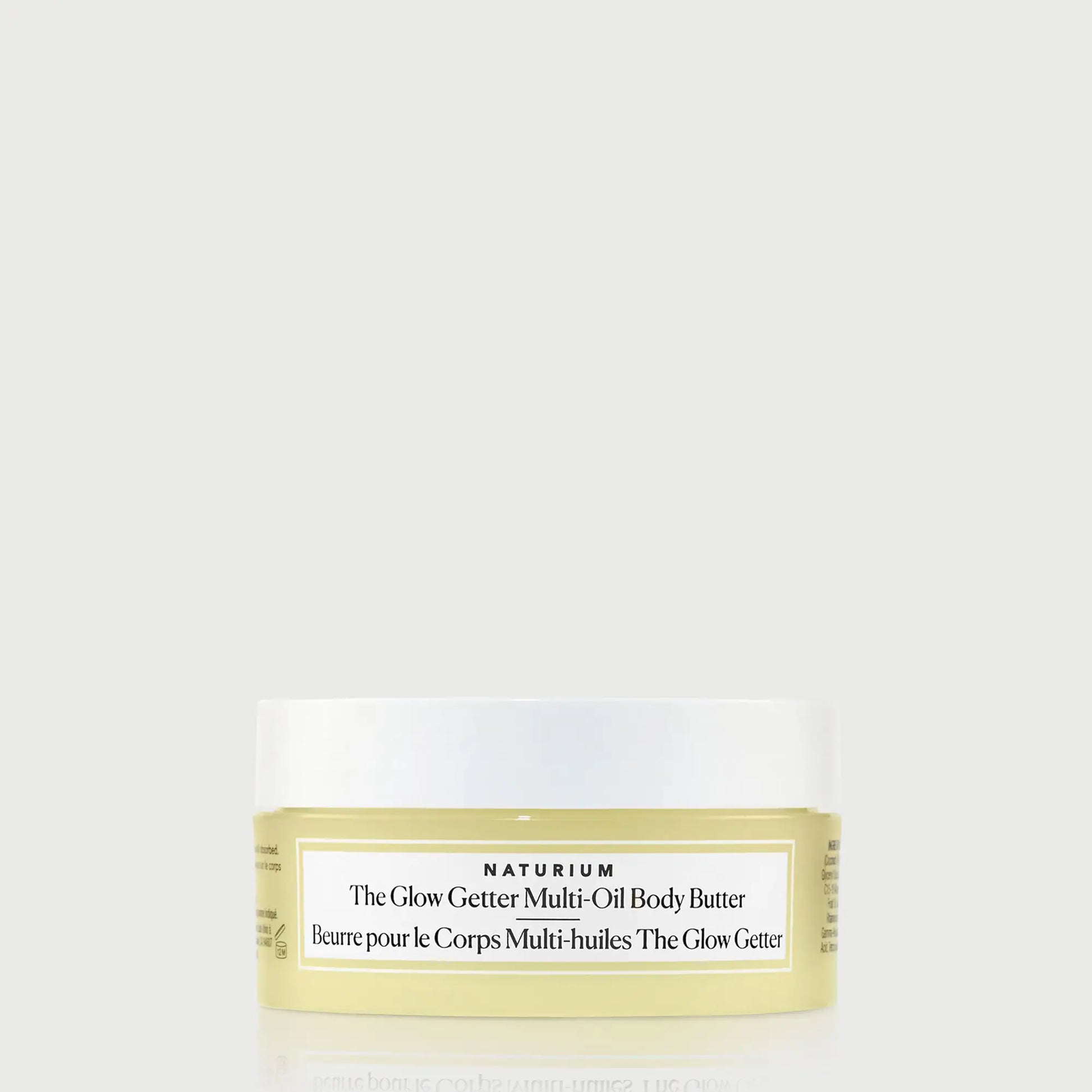 the-glow-getter-multi-oil-body-butter-travel-size-u0 NATR-40115_Glow-Getter-Body-Butter-Mini_front_capon_bonebkgd.webp