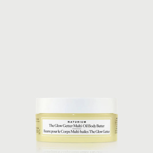 the-glow-getter-multi-oil-body-butter-travel-size-u0 NATR-40115_Glow-Getter-Body-Butter-Mini_front_capon_bonebkgd.webp