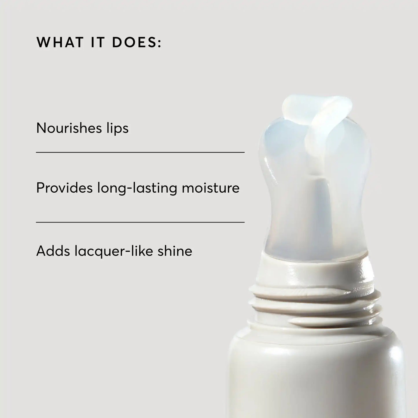 phyto-glow-lip-balm-clear-k0 NATR-60066-Alt-Images-Phyto-Glow-Lip-Balm-Clear-02.webp