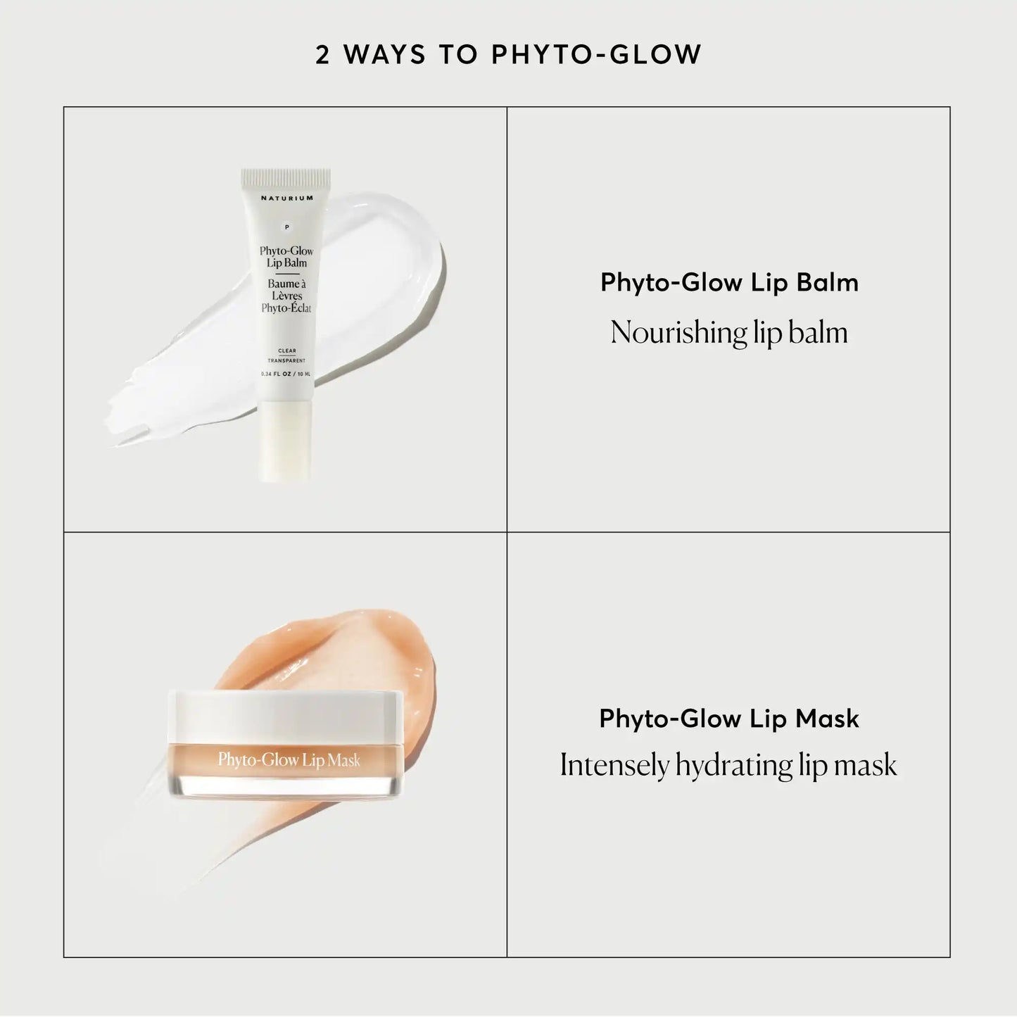 phyto-glow-lip-balm-clear-k0 NATR-60066-Alt-Images-Phyto-Glow-Lip-Balm-Clear-03.webp