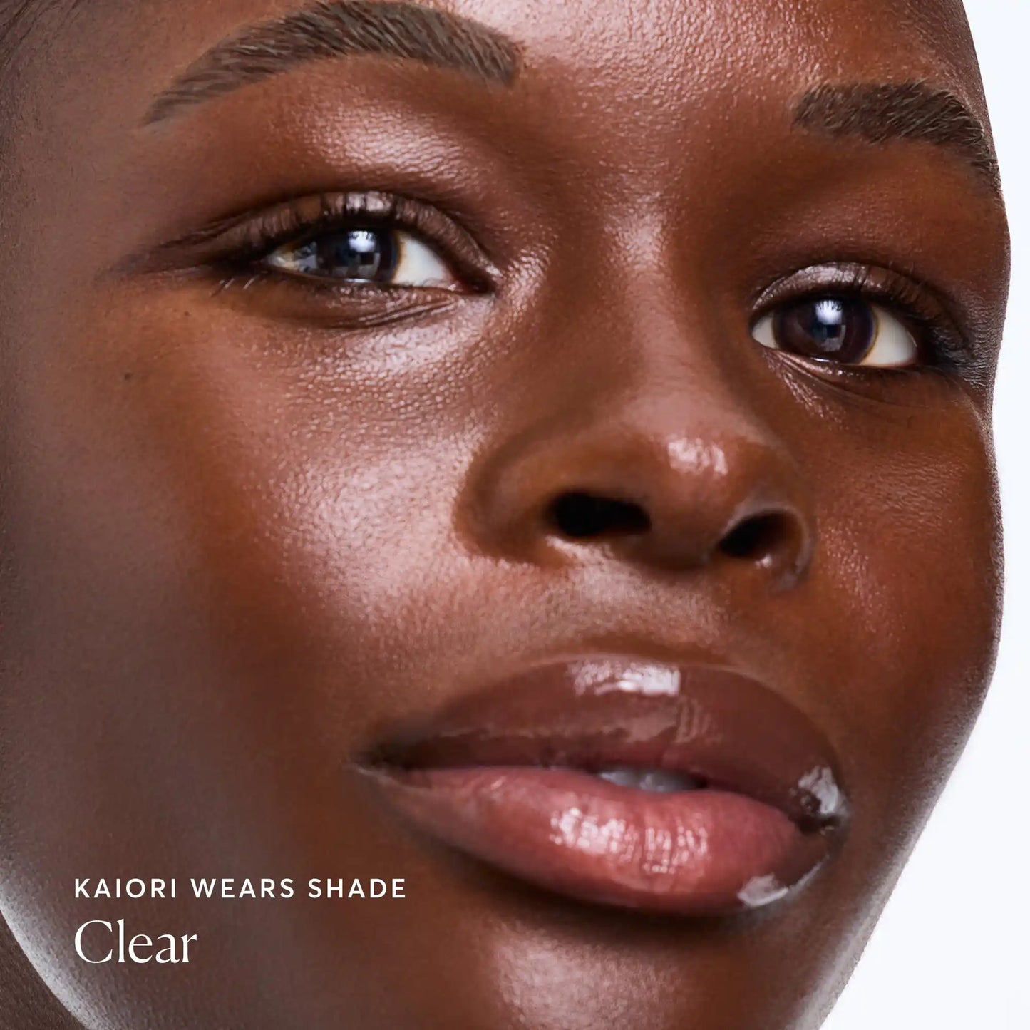 phyto-glow-lip-balm-clear-k0 NATR-60066-Alt-Images-Phyto-Glow-Lip-Balm-Clear-04.webp