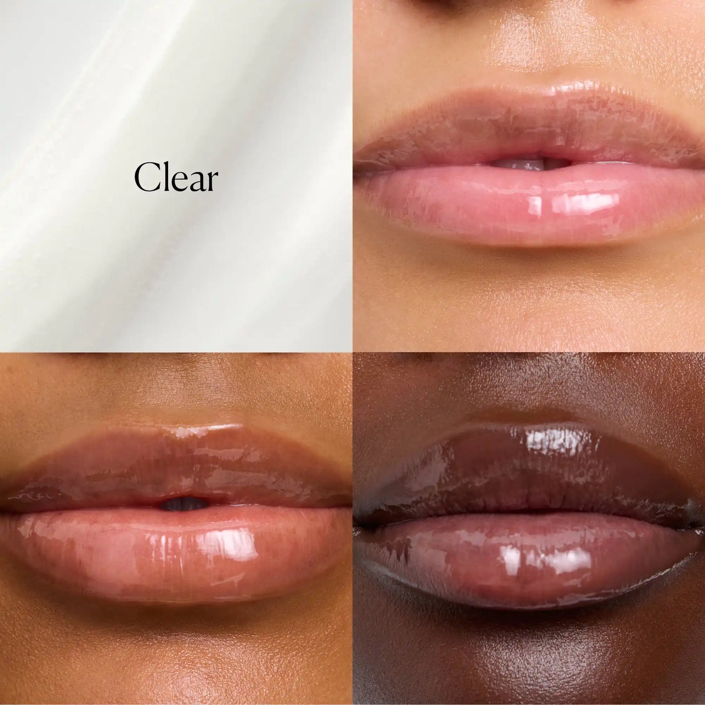 phyto-glow-lip-balm-clear-k0 NATR-60066-Alt-Images-Phyto-Glow-Lip-Balm-Clear-05.webp