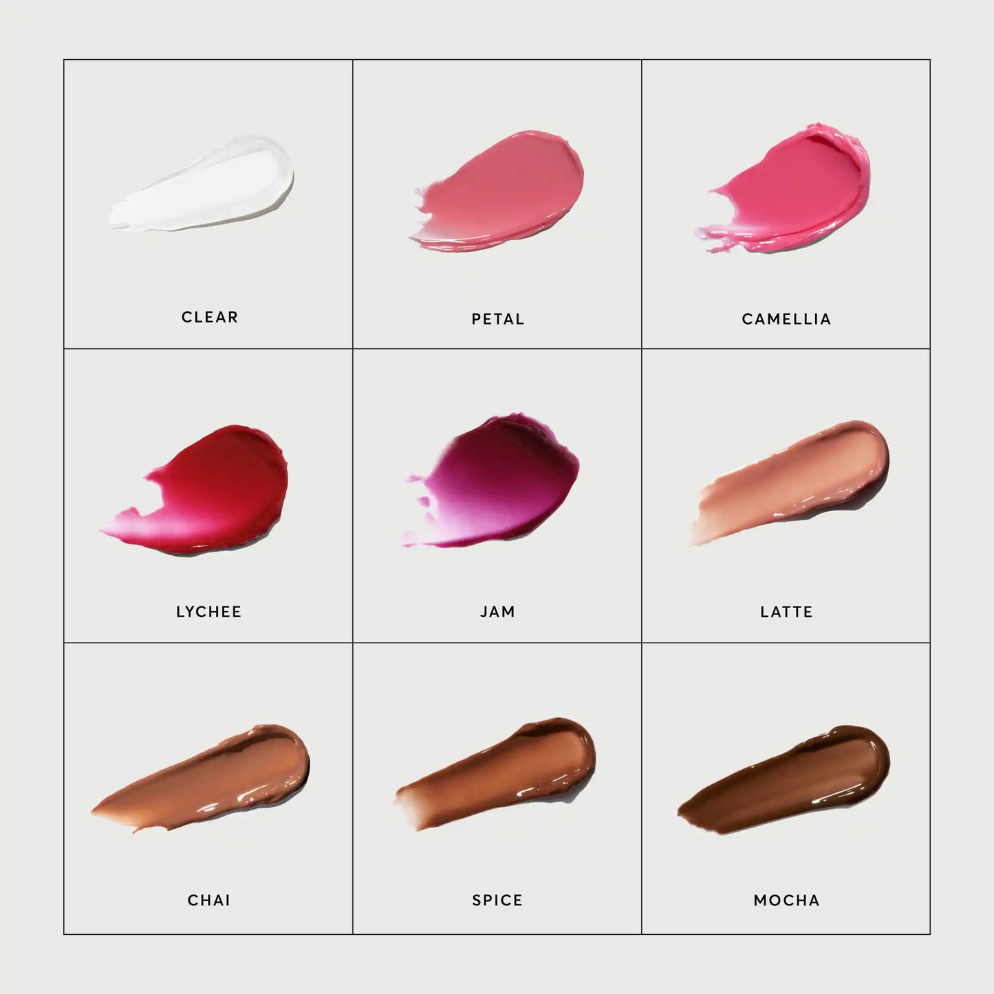 phyto-glow-lip-balm-clear-k0 NATR-60066-Alt-Images-Phyto-Glow-Lip-Balm-Clear-06.webp