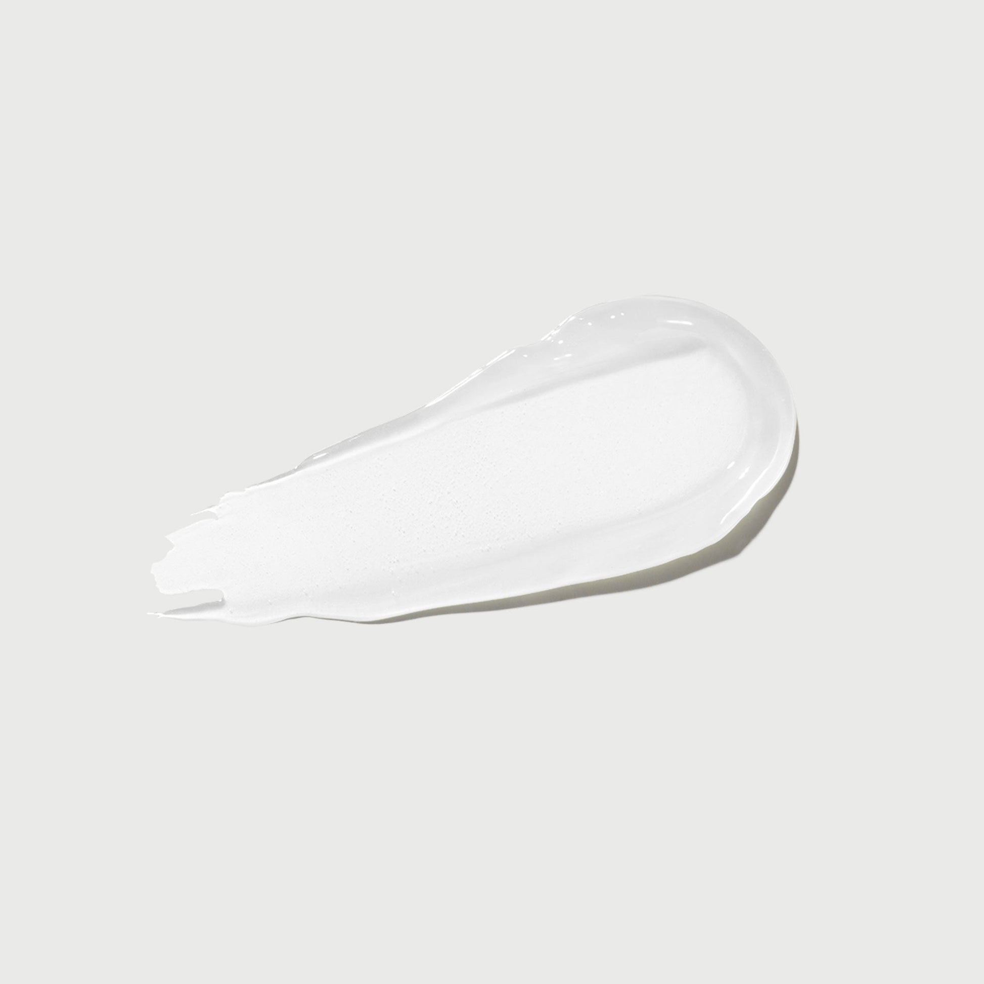 phyto-glow-lip-balm-clear-k0 NATR-60066-Swatch-Phyto-Glow-Clear-bonebkgd.jpg
