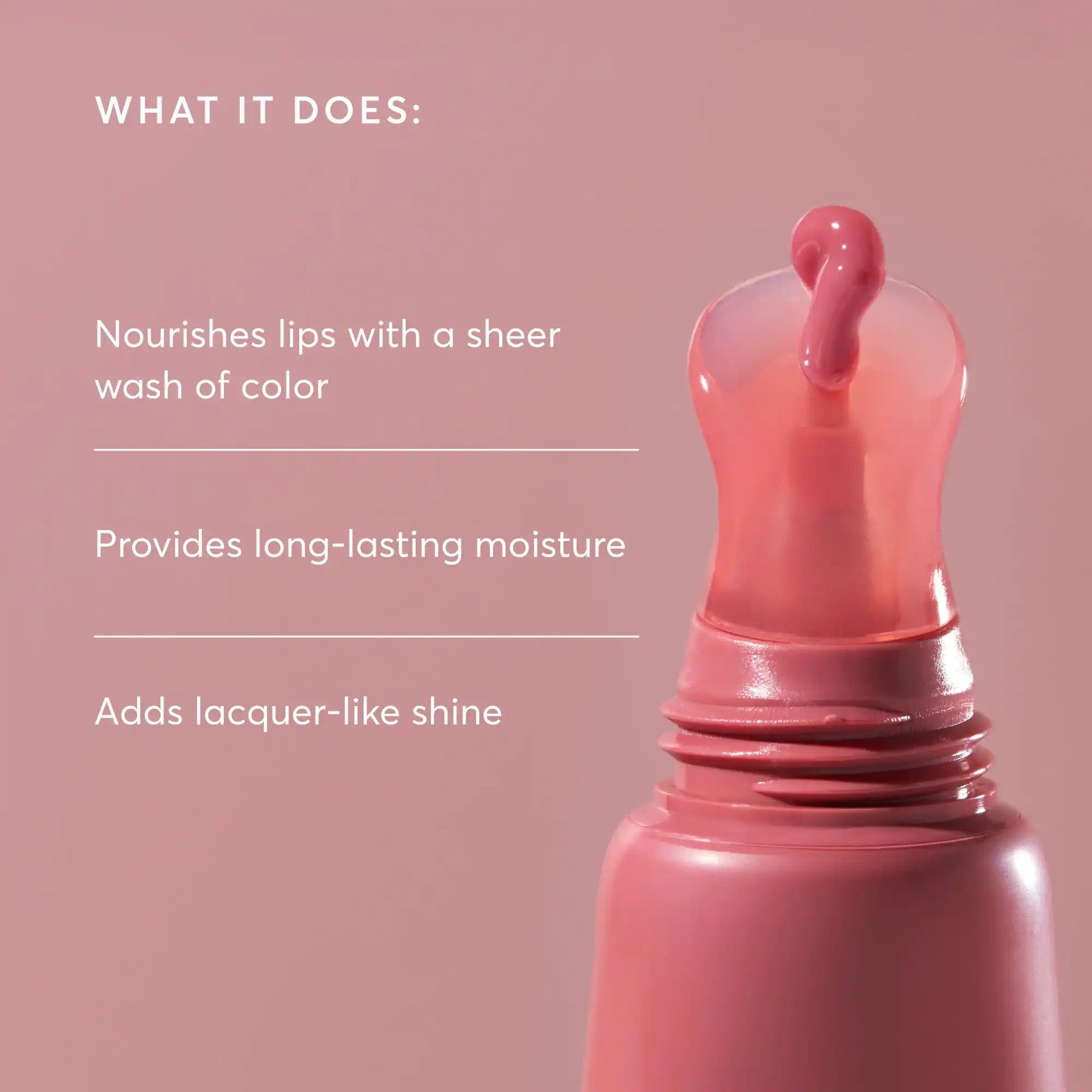 phyto-glow-lip-balm-petal-k0 NATR-60067-Alt-Images-Phyto-Glow-Lip-Balm-Petal-02.webp