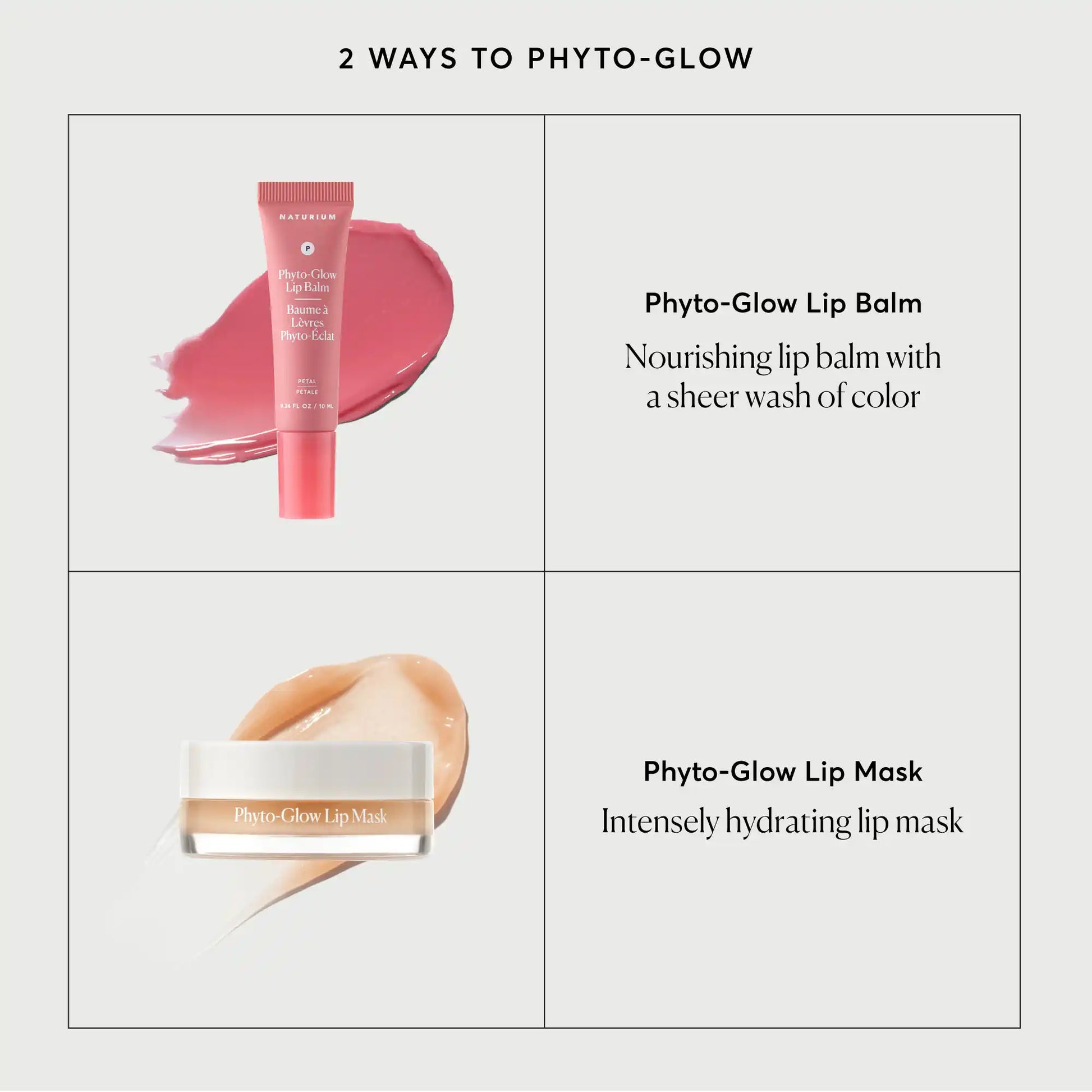 phyto-glow-lip-balm-petal-k0 NATR-60067-Alt-Images-Phyto-Glow-Lip-Balm-Petal-03.webp