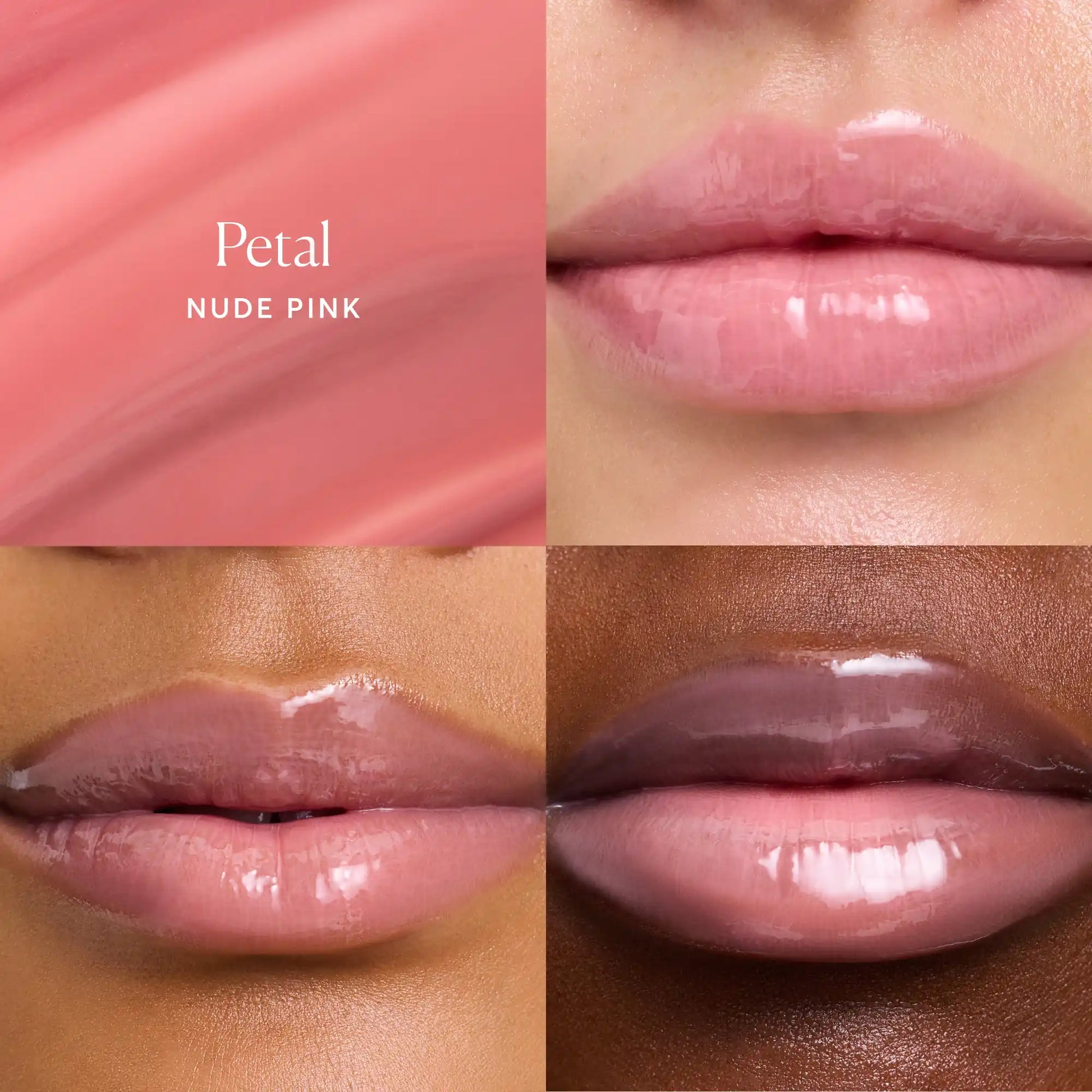 phyto-glow-lip-balm-petal-k0 NATR-60067-Alt-Images-Phyto-Glow-Lip-Balm-Petal-04.webp