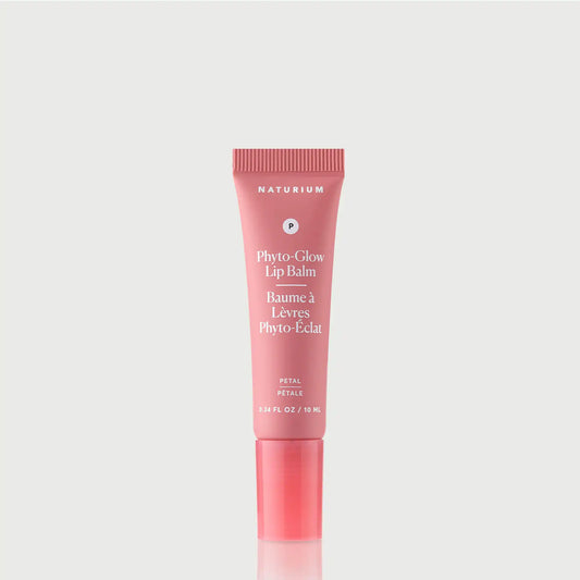 phyto-glow-lip-balm-petal-k0 NATR-60067_PhytoGlow_Petal_primary_capon_front-bonebkgd.webp