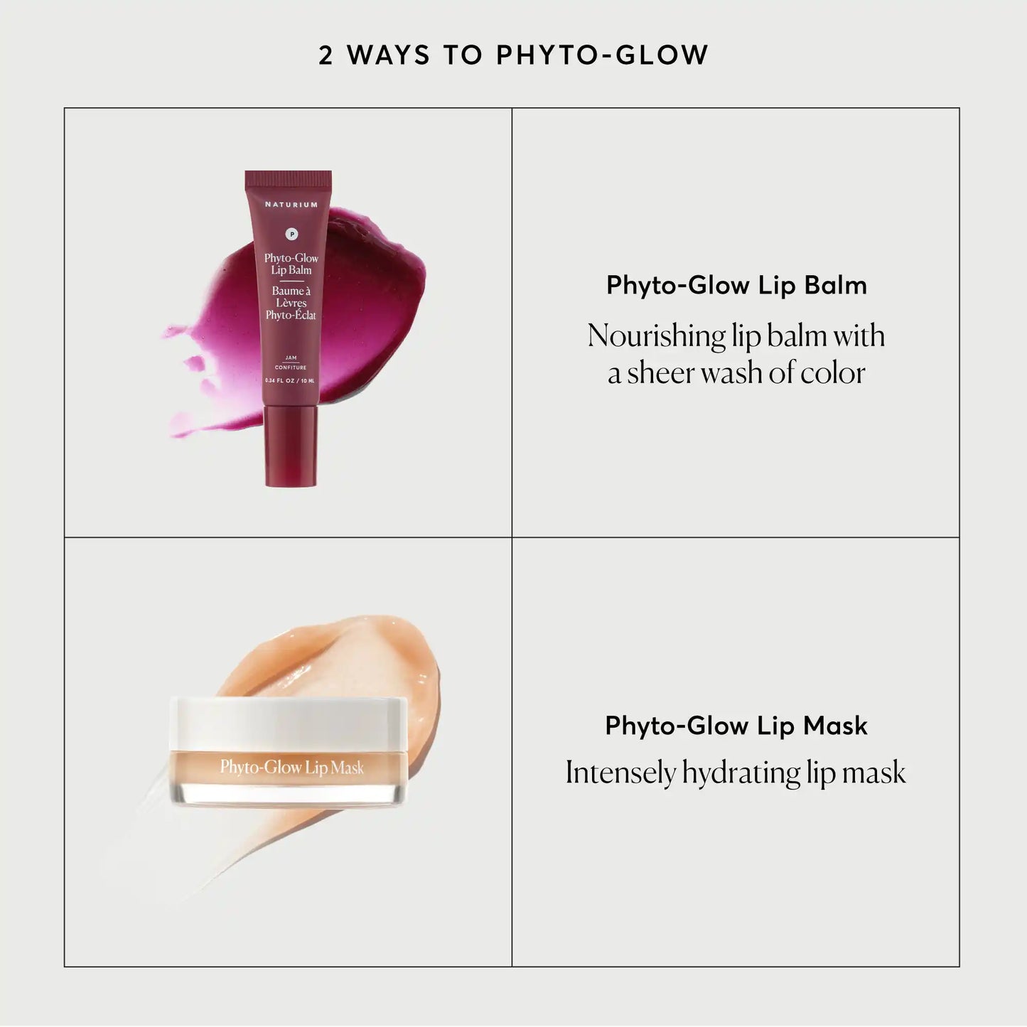phyto-glow-lip-balm-jam-l0 NATR-60068-Alt-Images-Phyto-Glow-Lip-Balm-Jam-03.webp