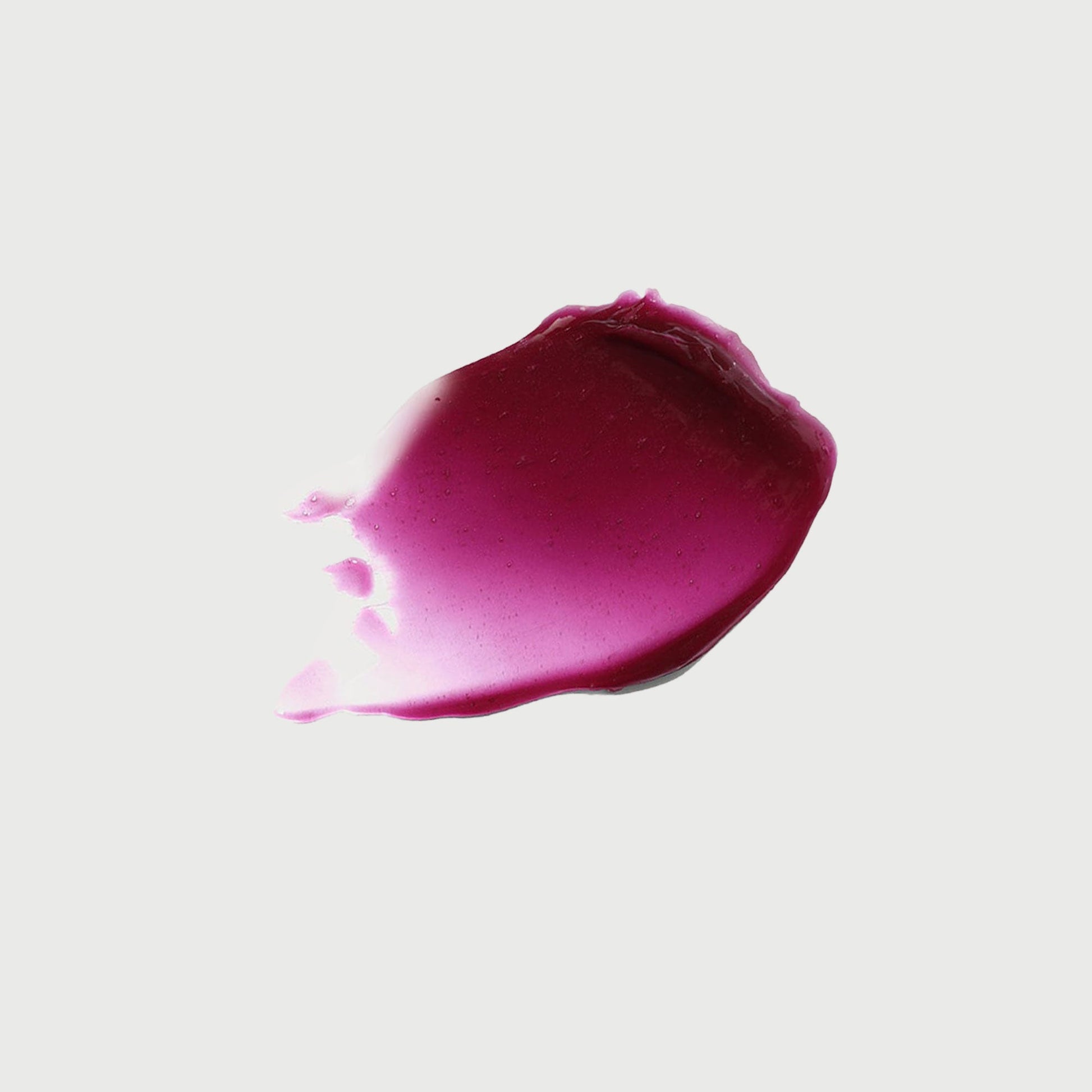 phyto-glow-lip-balm-jam-l0 NATR-60068-Swatch-Phyto-Glow-Jam-bonebkgd.jpg