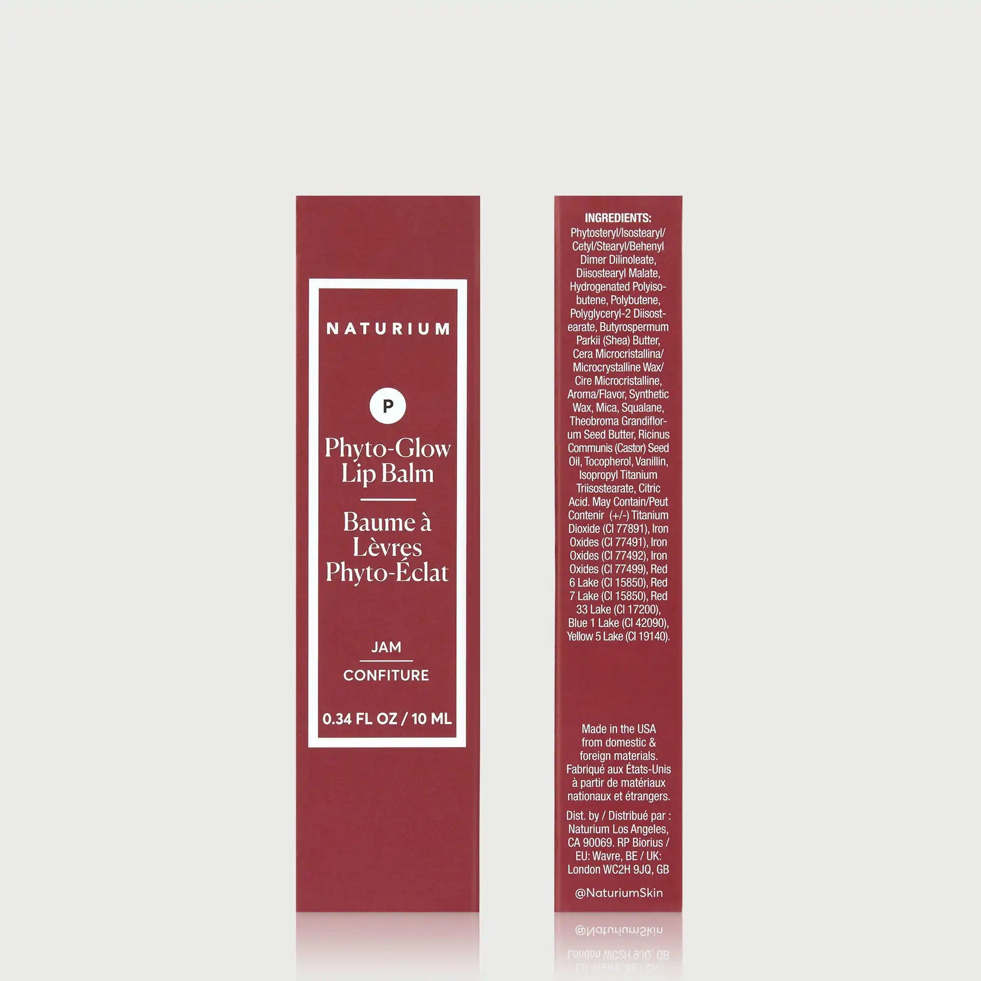 phyto-glow-lip-balm-jam-l0 NATR-60068_PhytoGlow_Jam_UC_frontback_back-bonebkgd.webp
