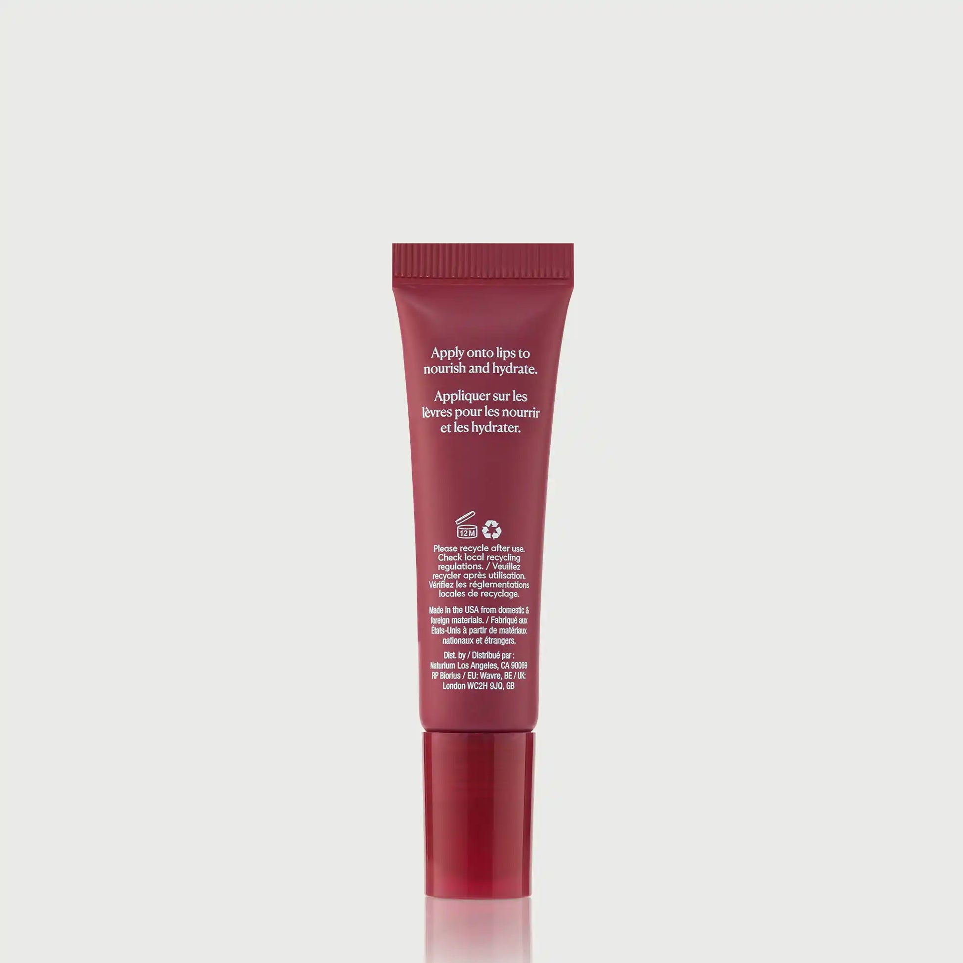 phyto-glow-lip-balm-jam-l0 NATR-60068_PhytoGlow_Jam_primary_capon_back-bonebkgd.webp