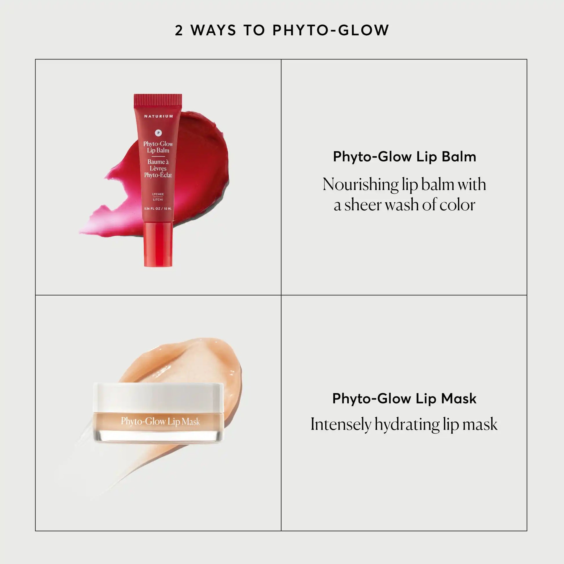 phyto-glow-lip-balm-lychee-l7 NATR-60072-Alt-Images-Phyto-Glow-Lip-Balm-Lychee-03.webp