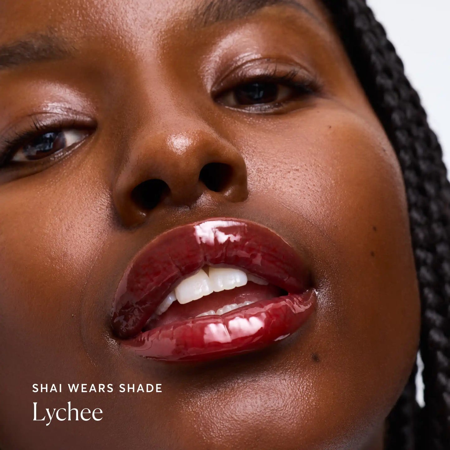 phyto-glow-lip-balm-lychee-l7 NATR-60072-Alt-Images-Phyto-Glow-Lip-Balm-Lychee-04.webp