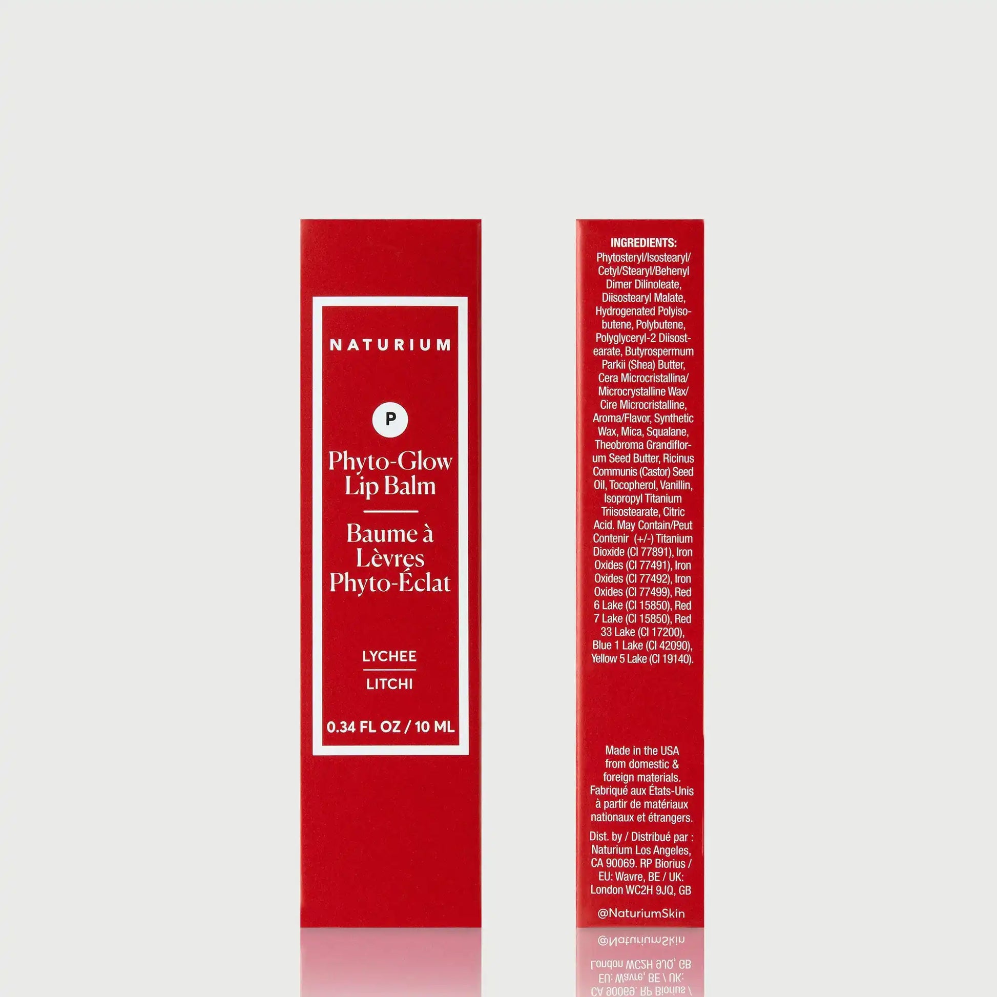 phyto-glow-lip-balm-lychee-l7 NATR-60072_PhytoGlow_Lychee_UC_frontback_back-bonebkgd.webp